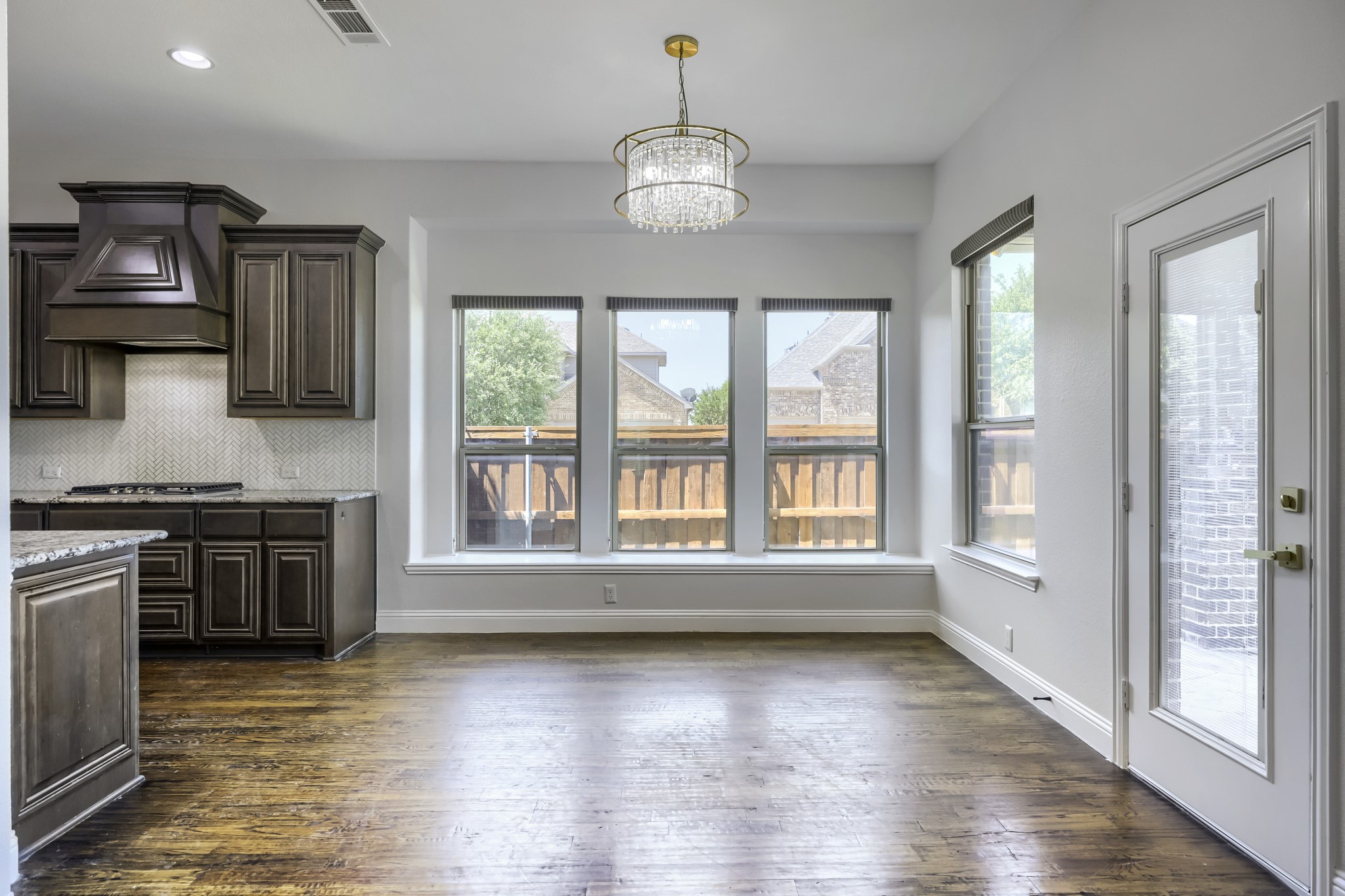1246 Wedgewood Drive Forney TX 75126