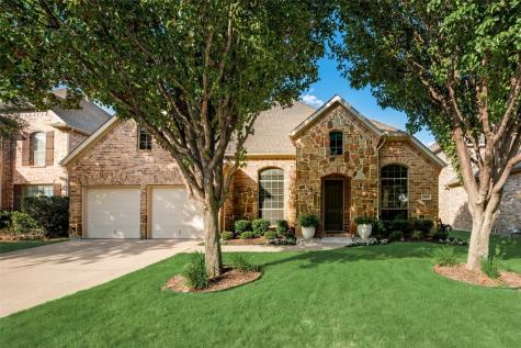 6968 Clipper Drive Grand Prairie TX 75054