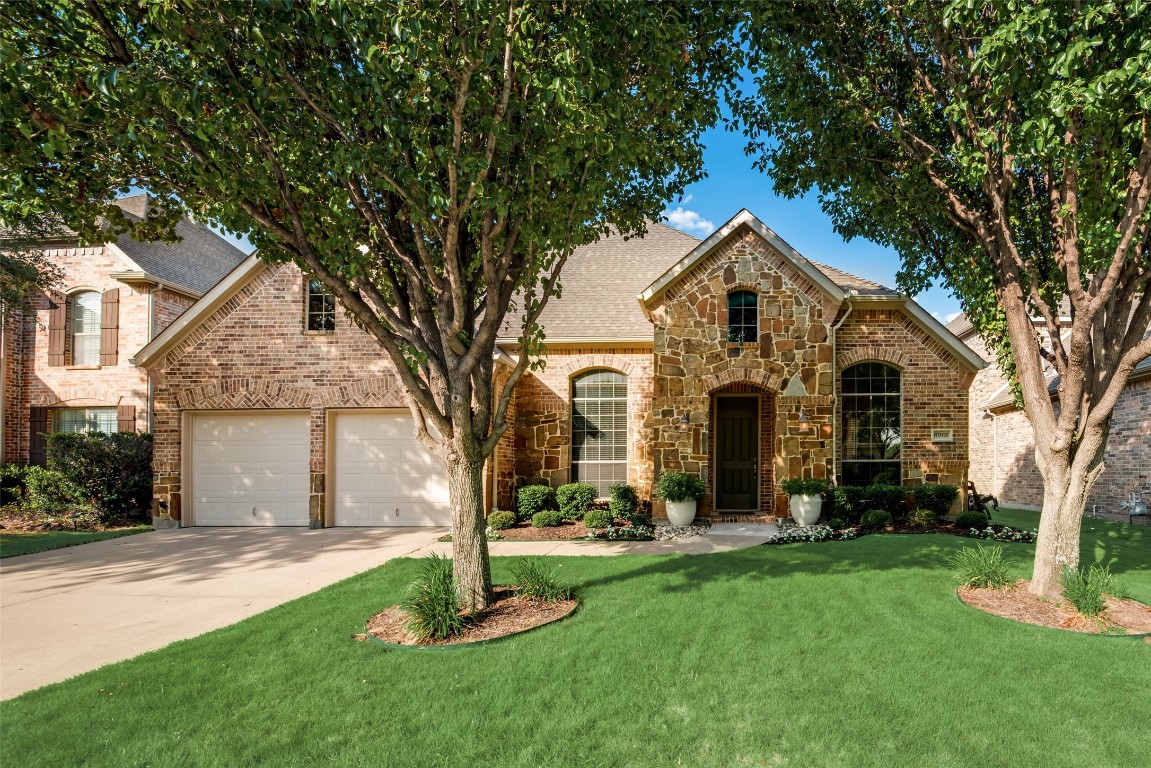 6968 Clipper Drive Grand Prairie TX 75054