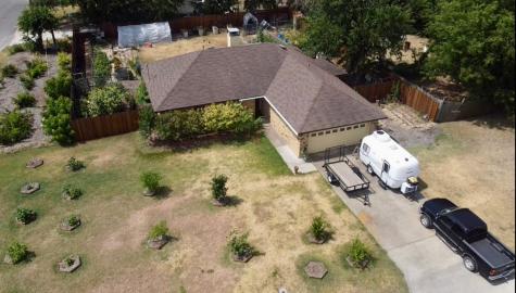 734 Rolling Ridge Lane Duncanville TX 75116