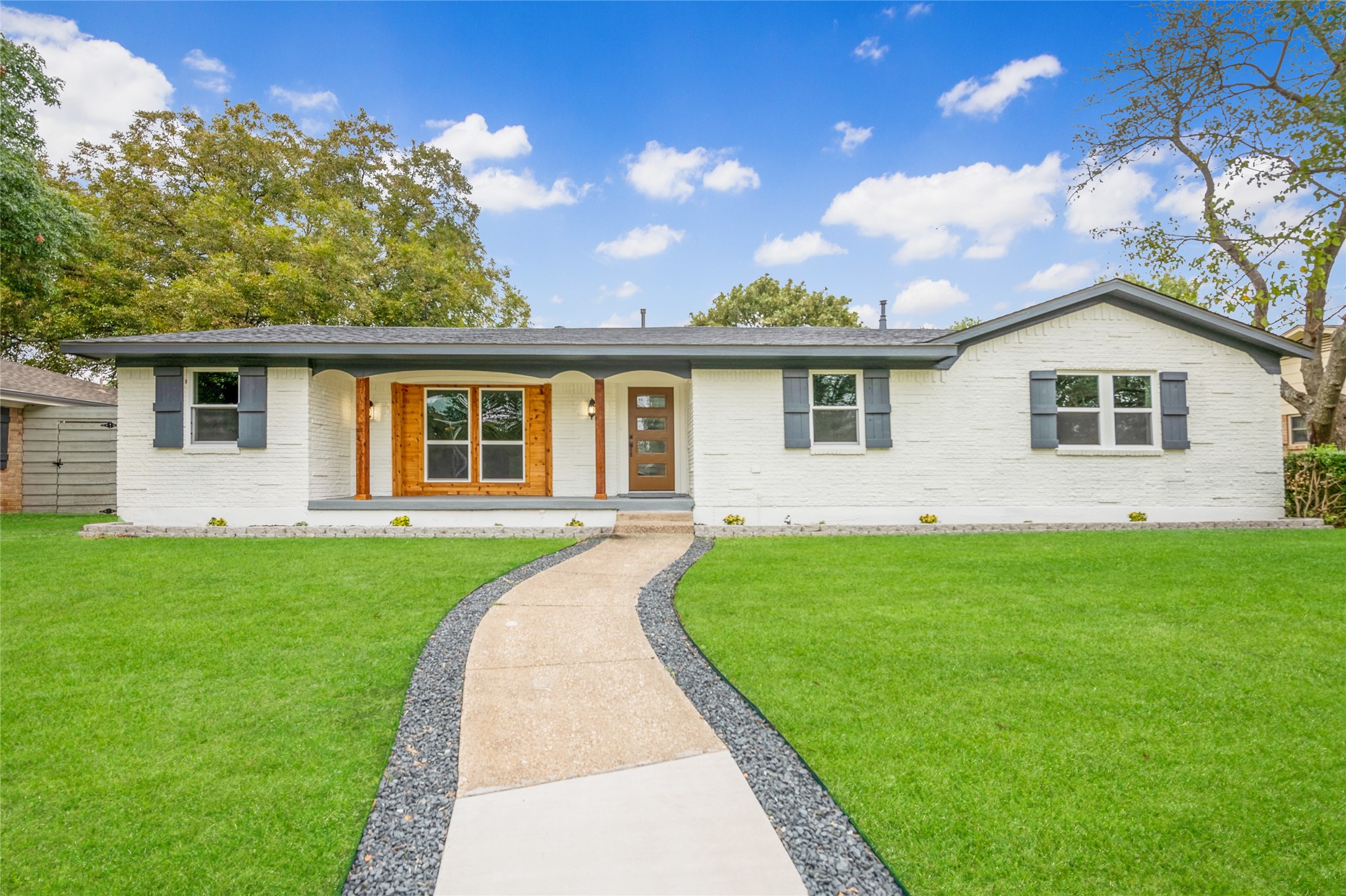 13449 Spring Grove Avenue Dallas TX 75240