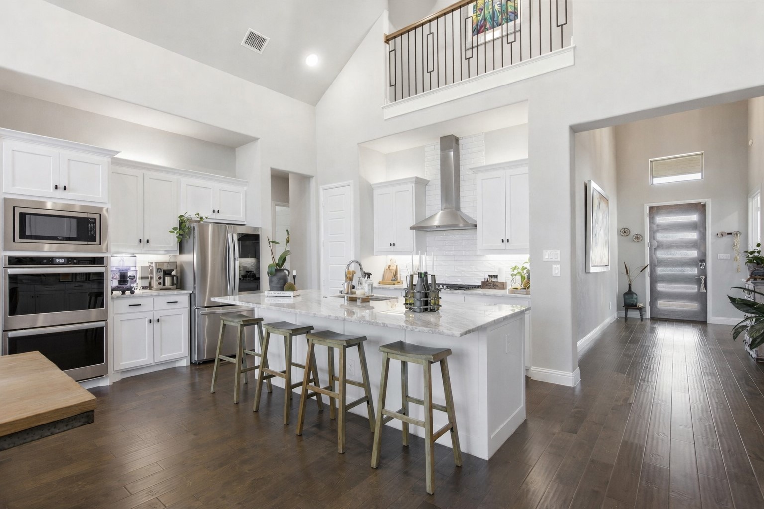 900 Panorama Drive Allen TX 75013