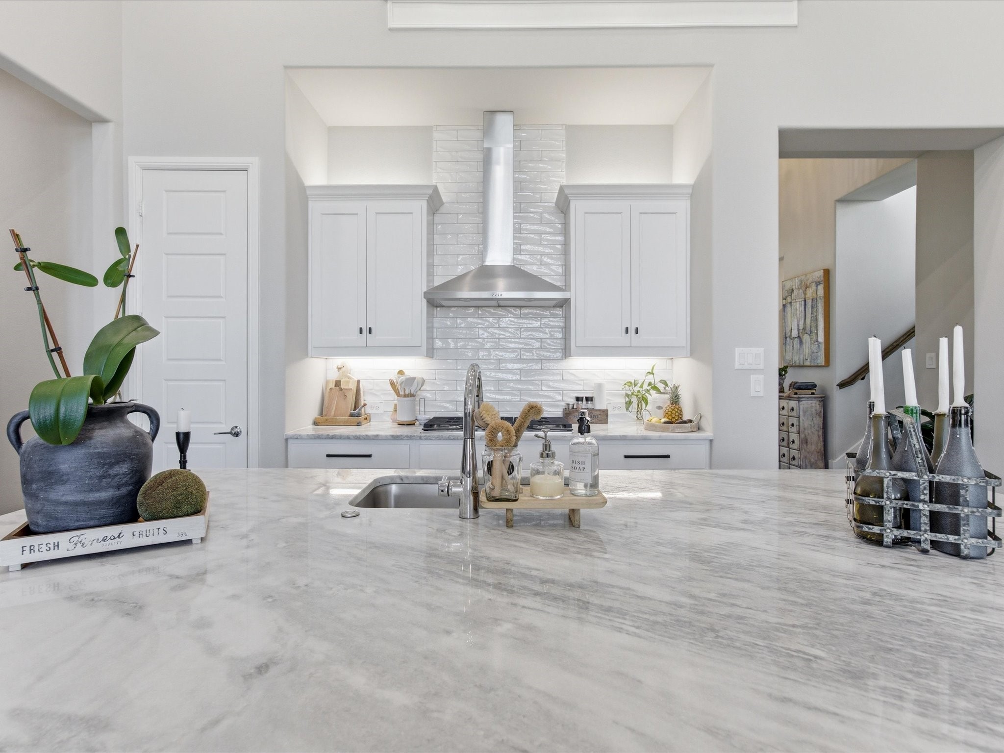 900 Panorama Drive Allen TX 75013