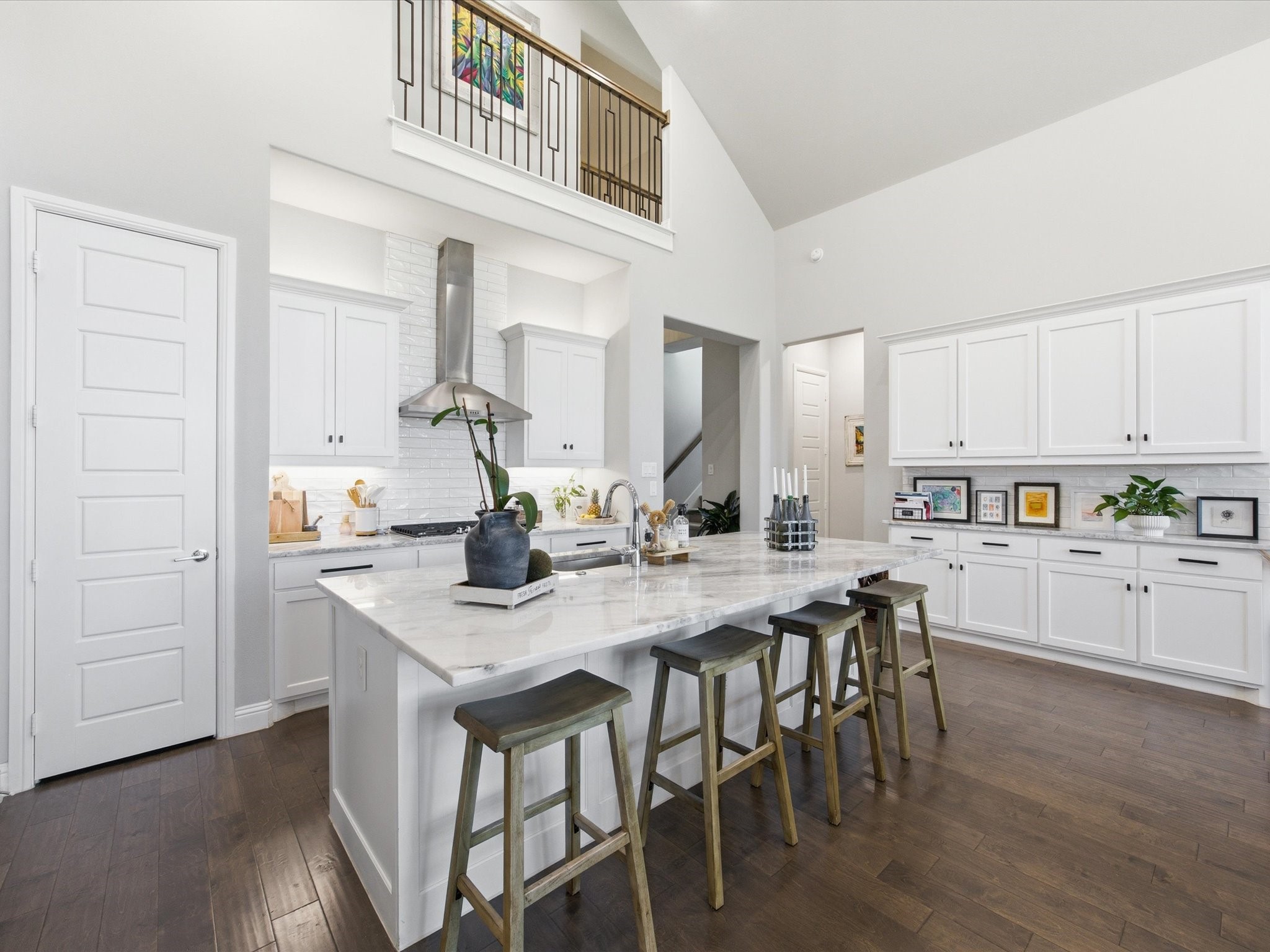 900 Panorama Drive Allen TX 75013