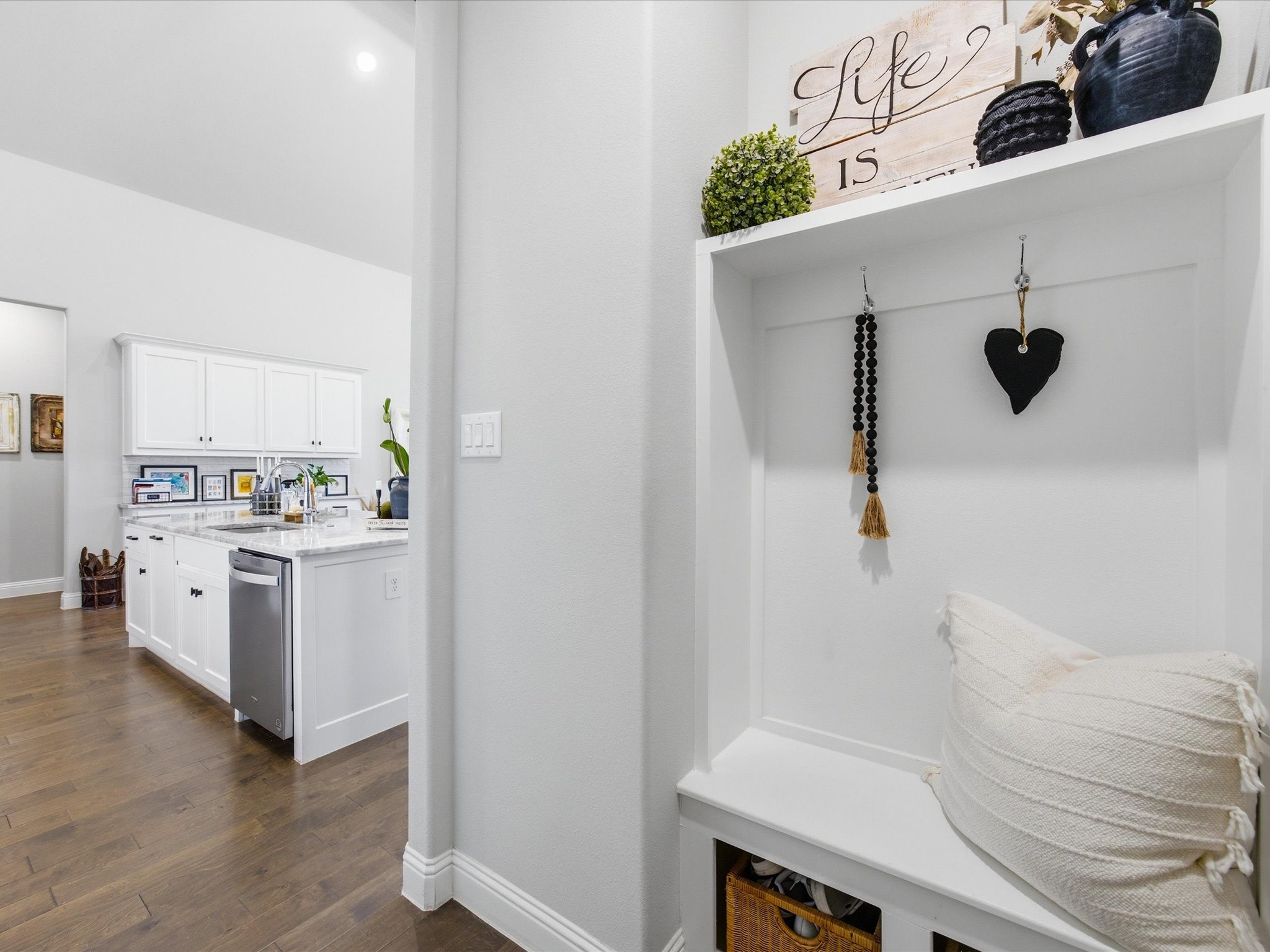 900 Panorama Drive Allen TX 75013