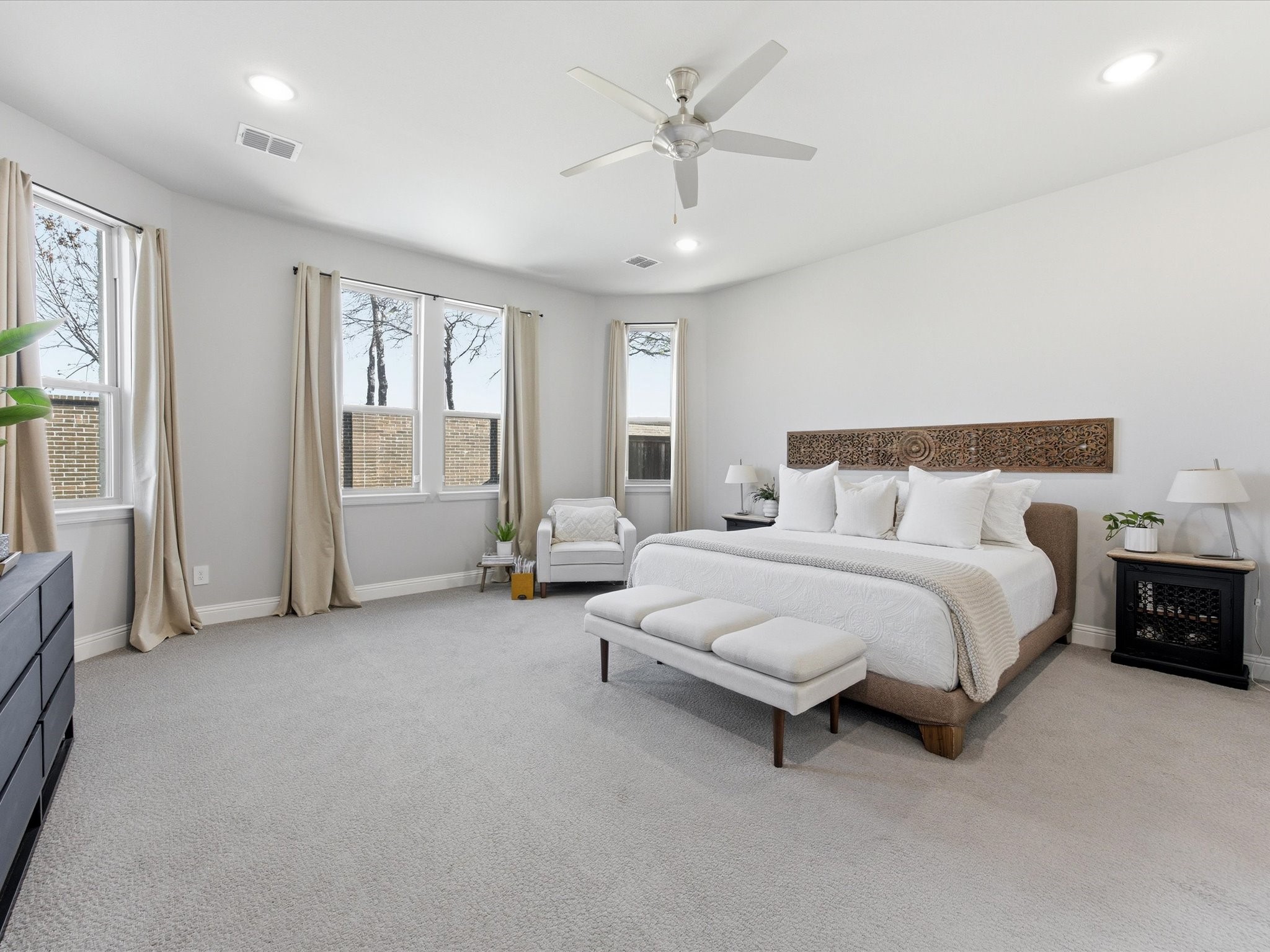 900 Panorama Drive Allen TX 75013
