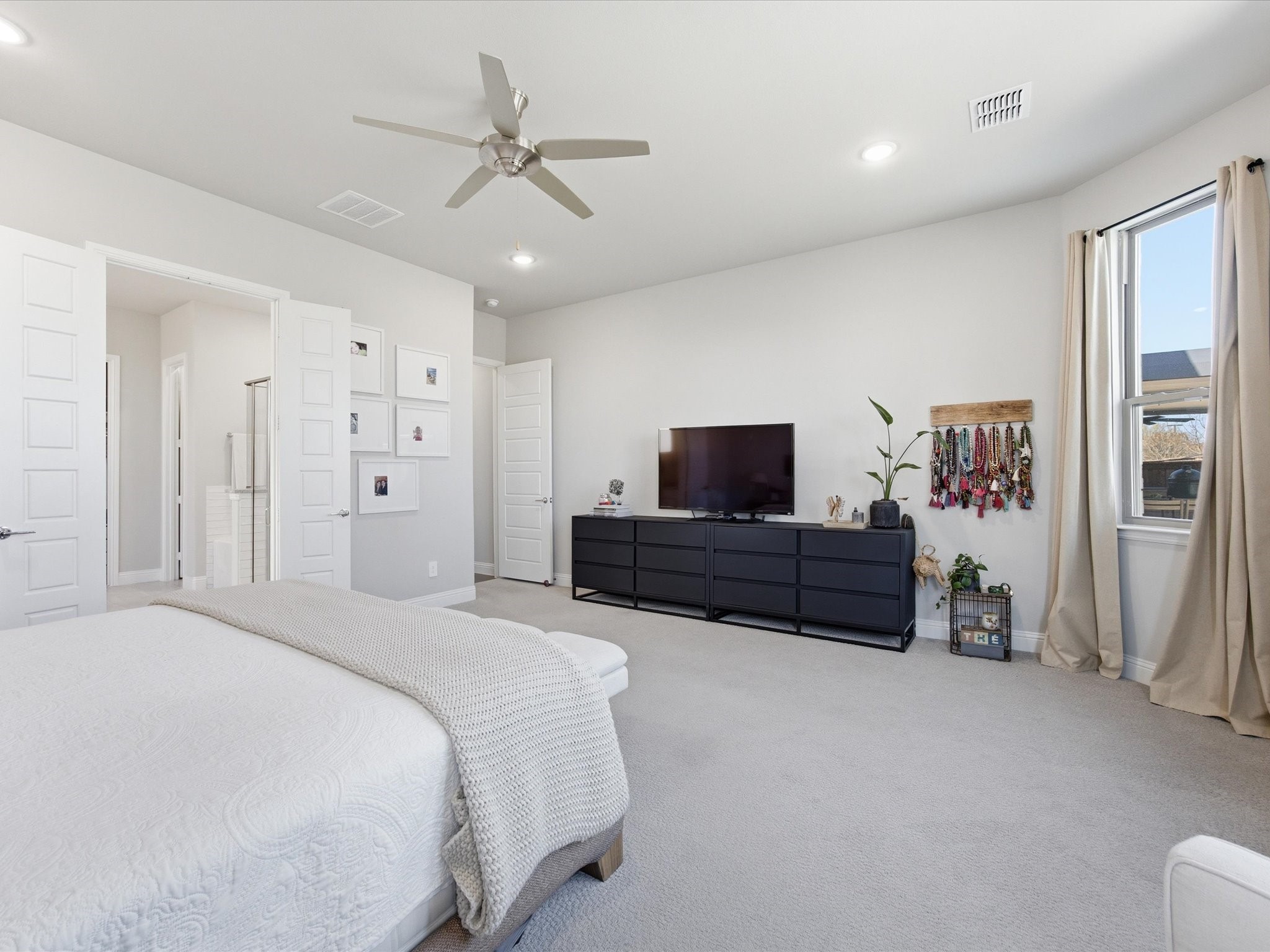 900 Panorama Drive Allen TX 75013