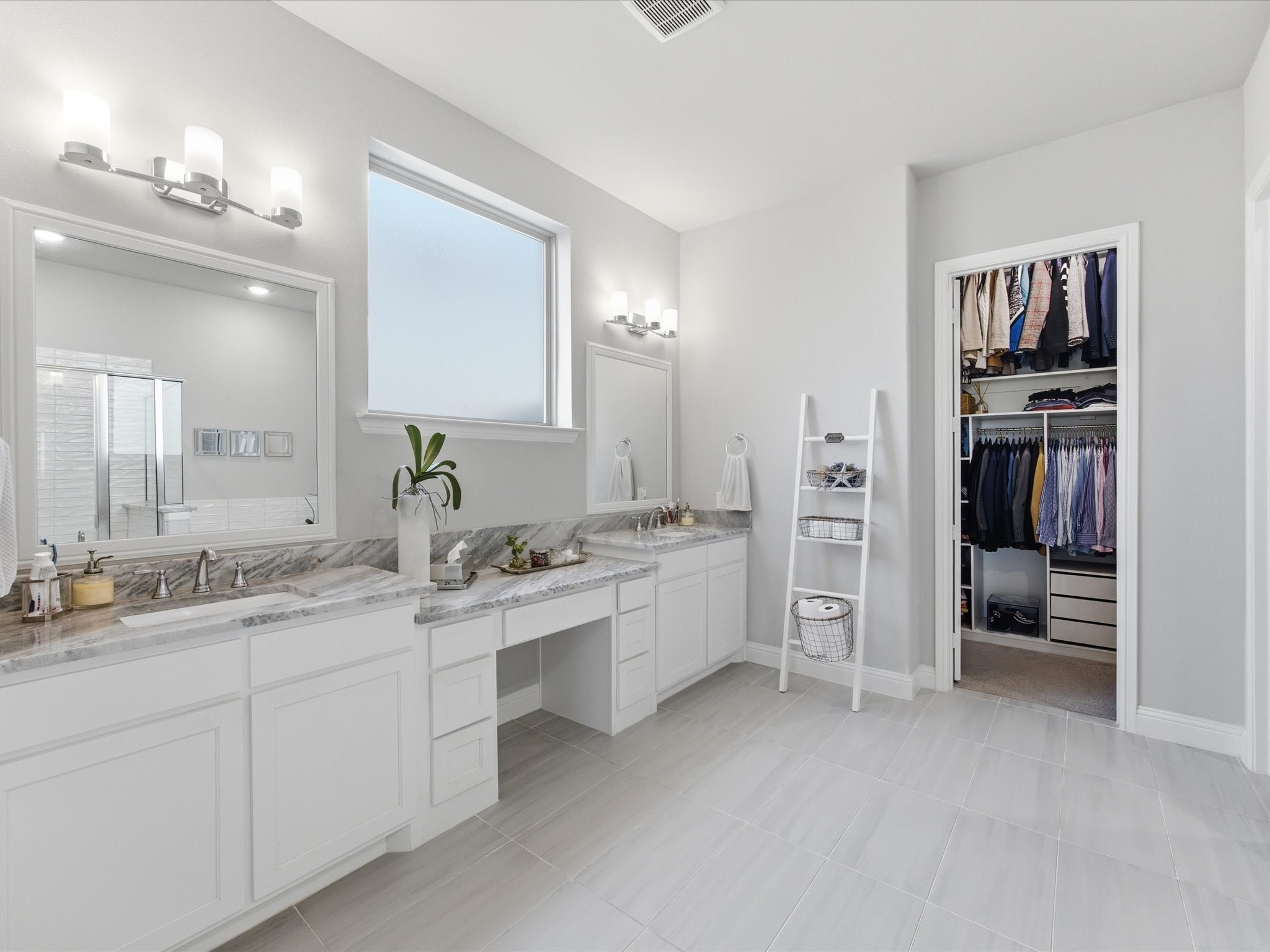 900 Panorama Drive Allen TX 75013