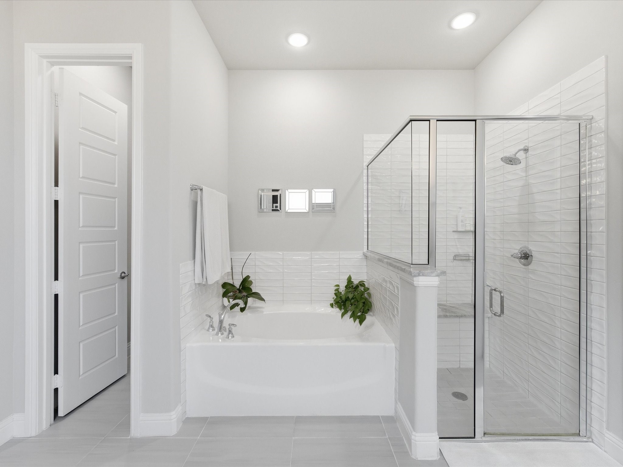 900 Panorama Drive Allen TX 75013
