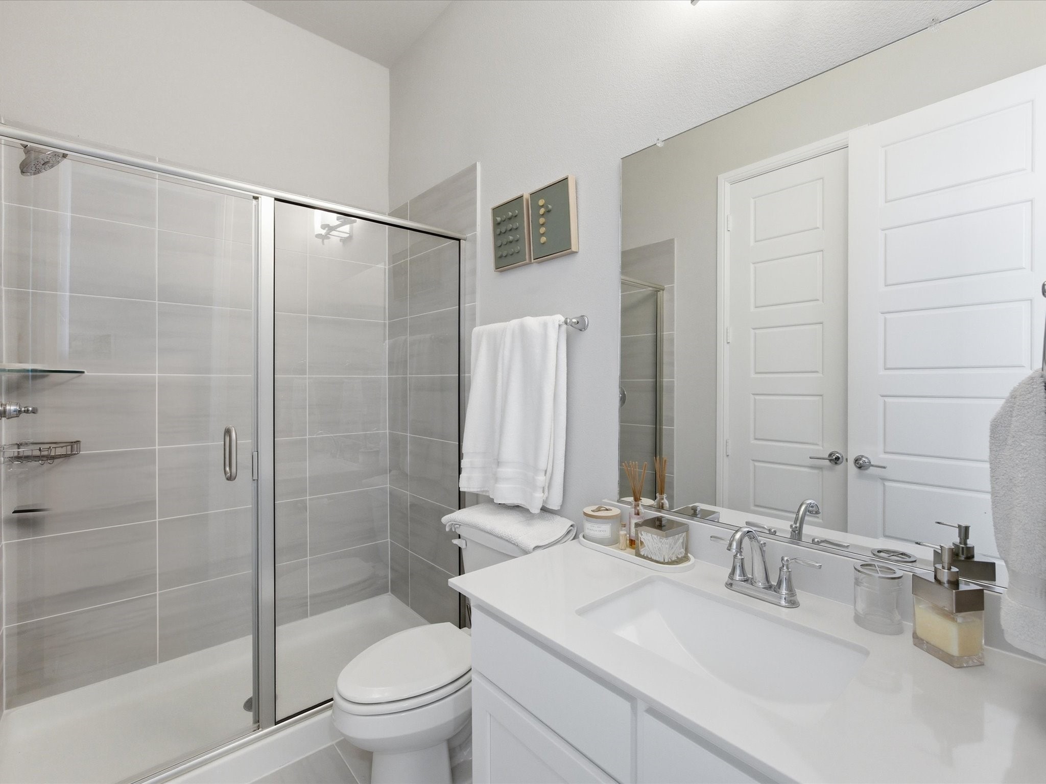 900 Panorama Drive Allen TX 75013