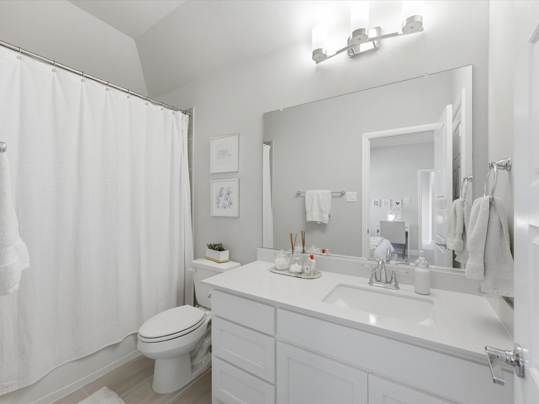 900 Panorama Drive Allen TX 75013