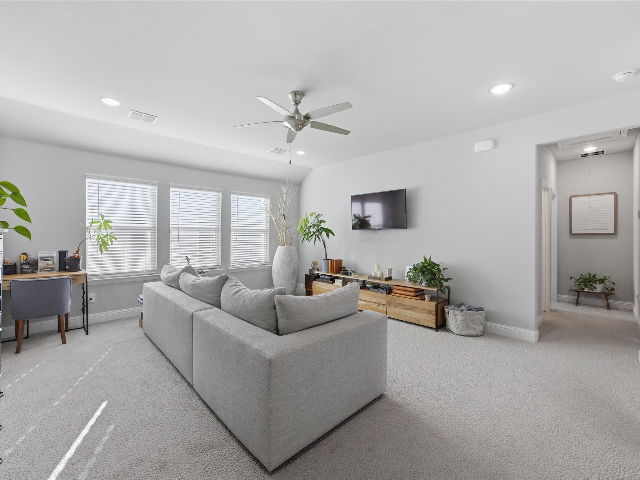 900 Panorama Drive Allen TX 75013