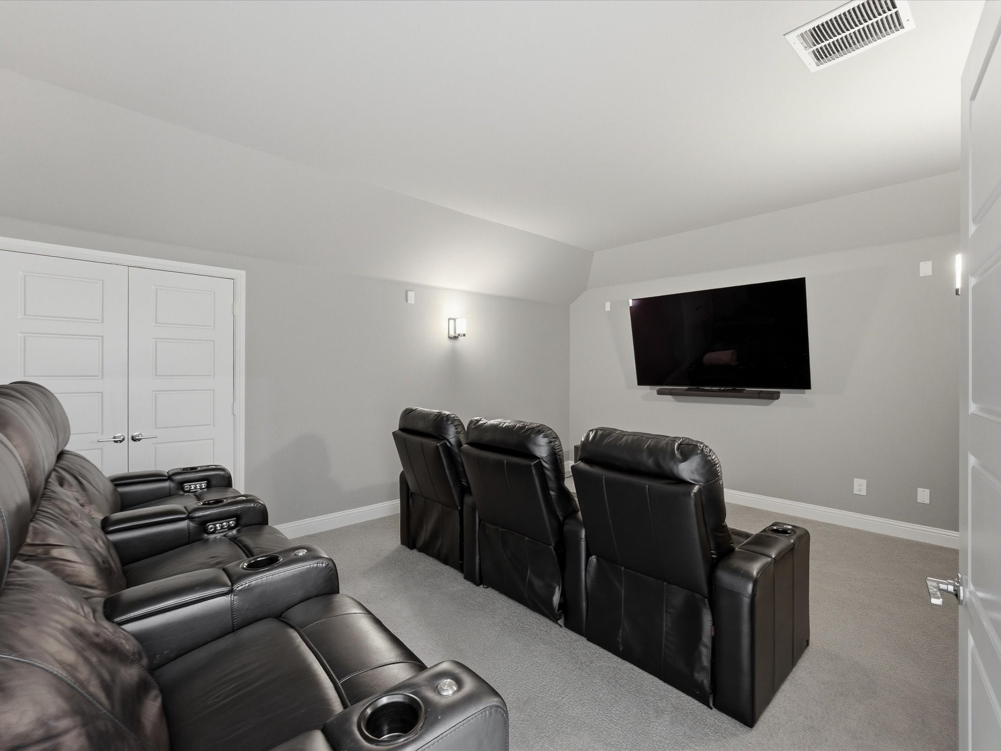 900 Panorama Drive Allen TX 75013