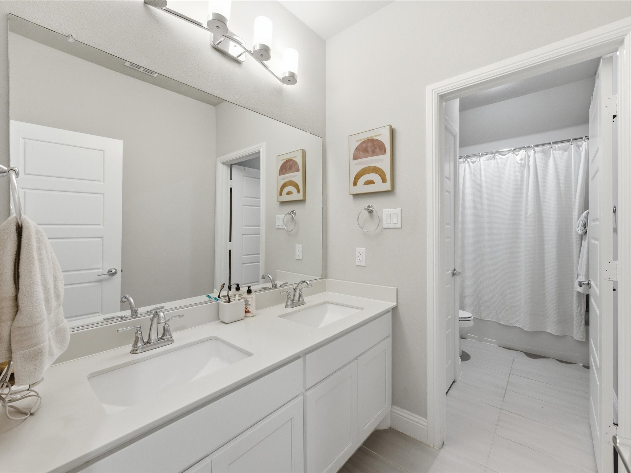 900 Panorama Drive Allen TX 75013