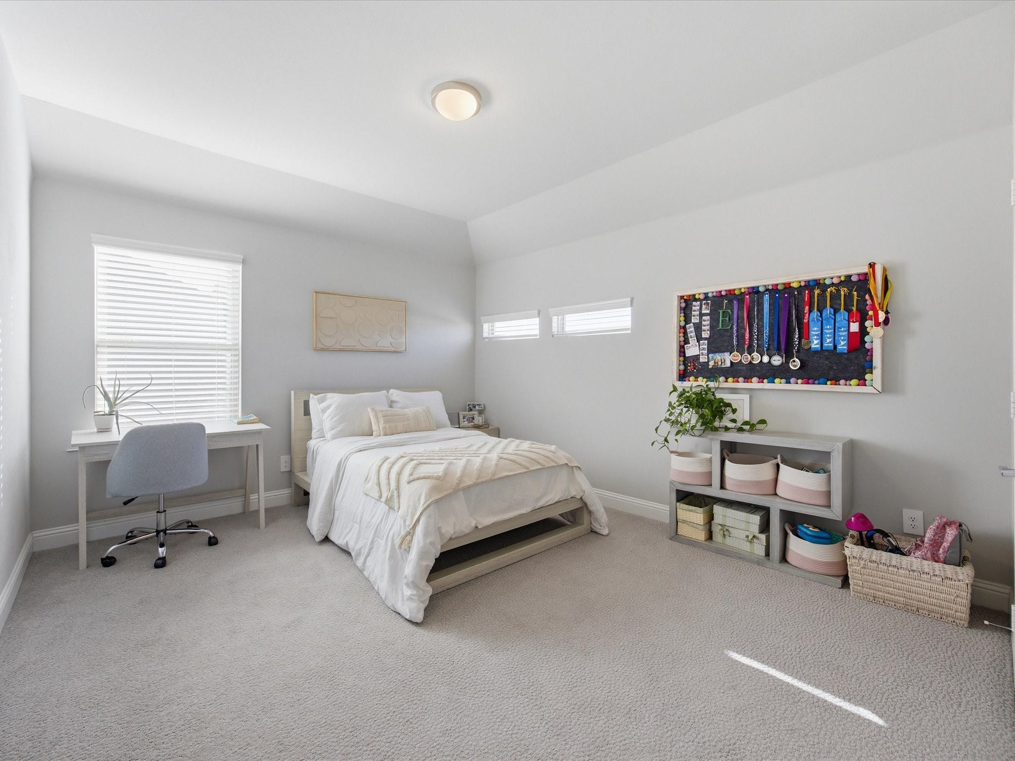 900 Panorama Drive Allen TX 75013