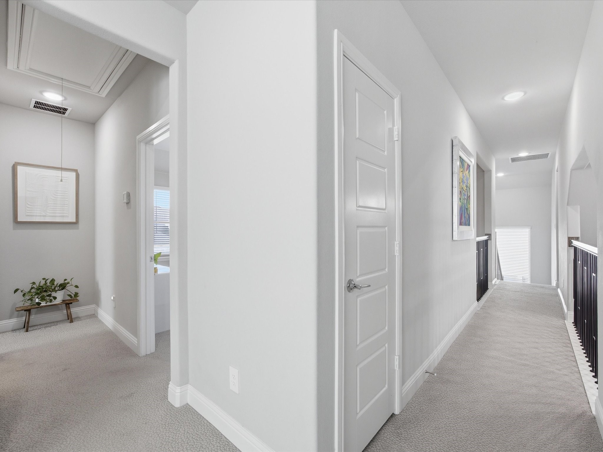 900 Panorama Drive Allen TX 75013