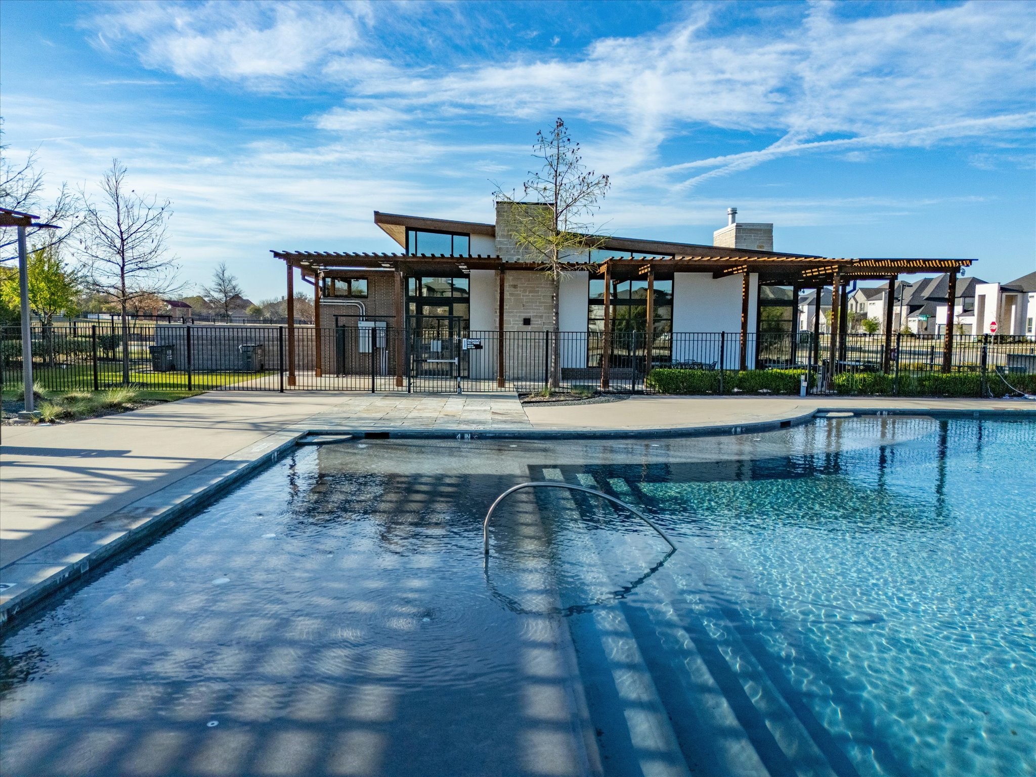 900 Panorama Drive Allen TX 75013