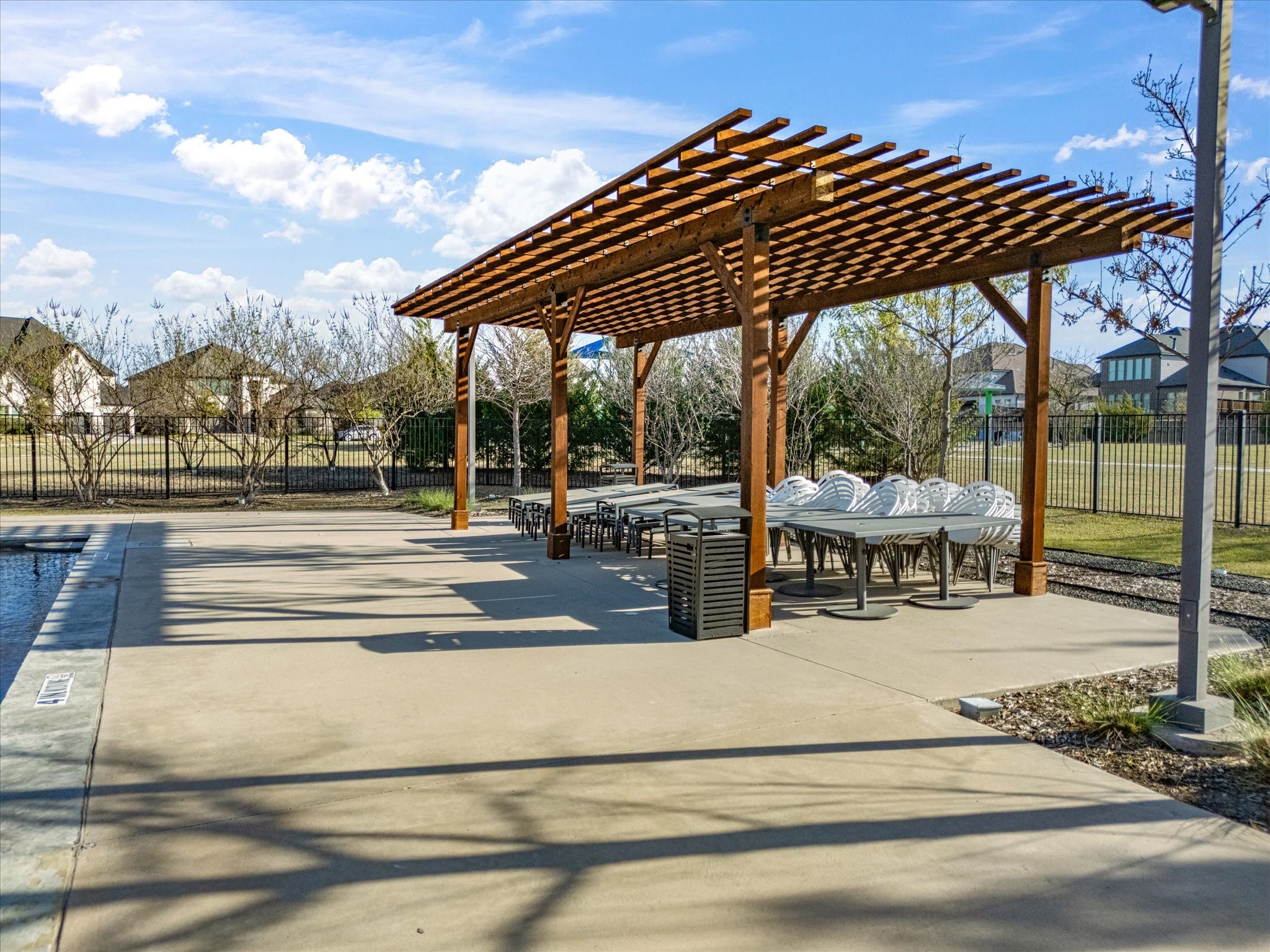 900 Panorama Drive Allen TX 75013