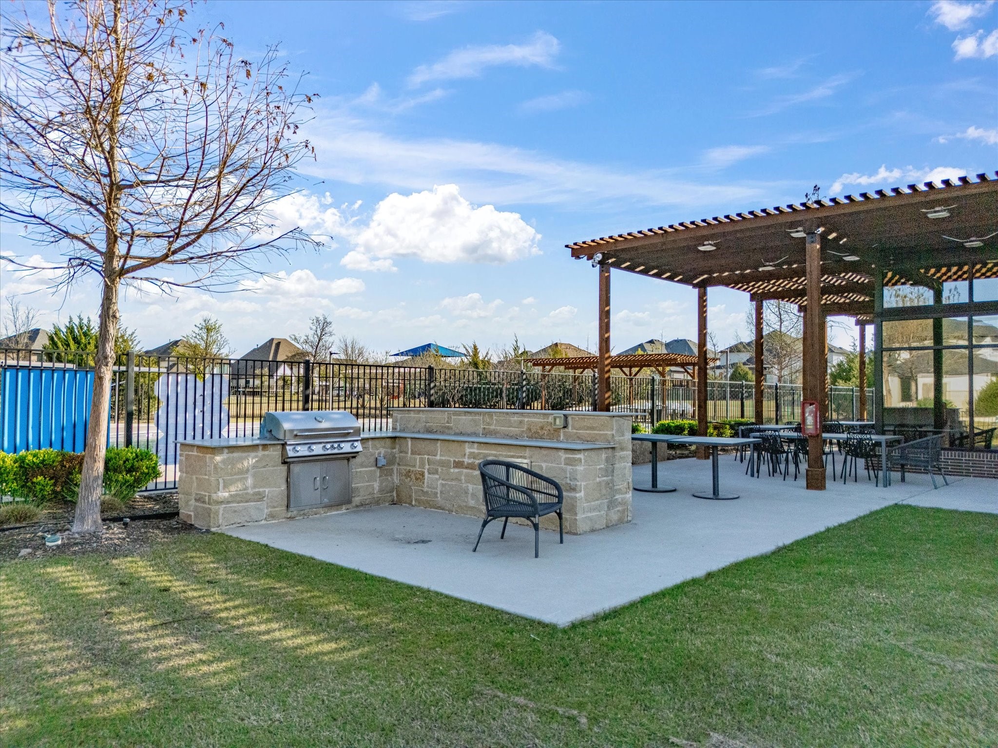900 Panorama Drive Allen TX 75013