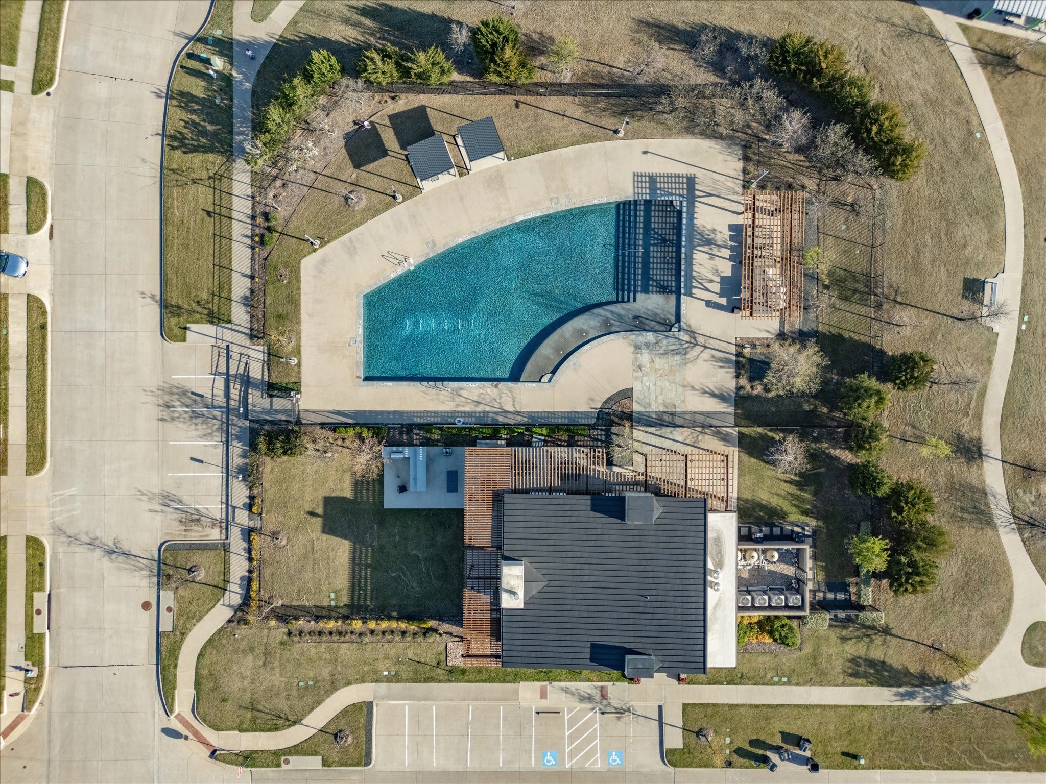 900 Panorama Drive Allen TX 75013