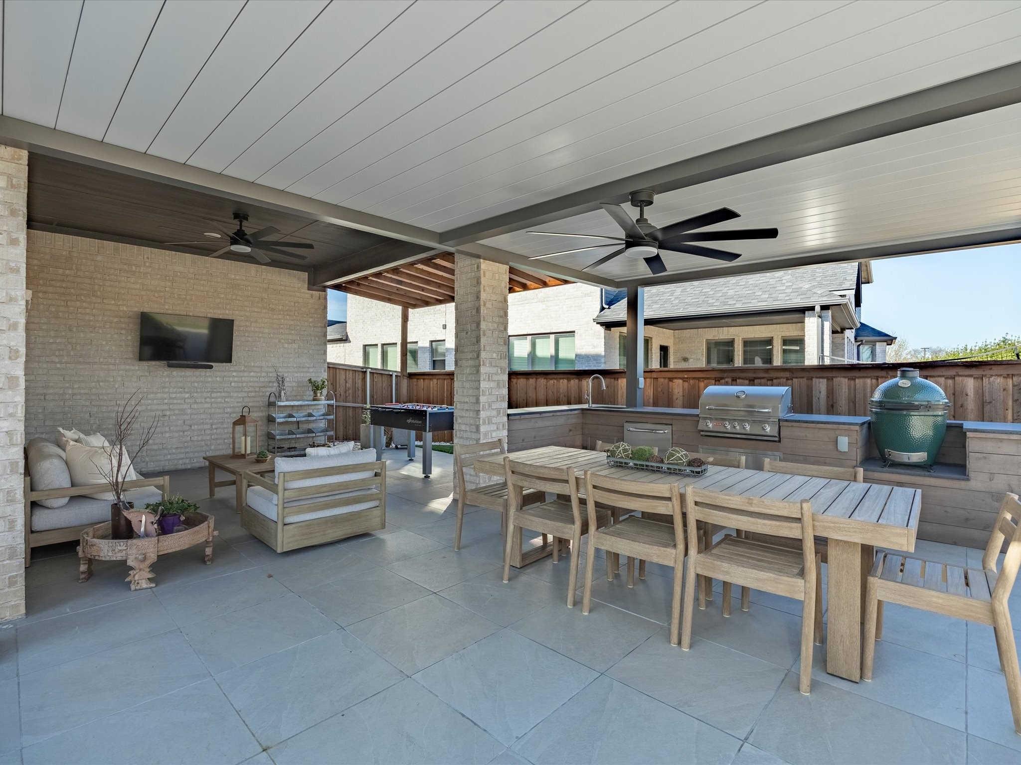 900 Panorama Drive Allen TX 75013