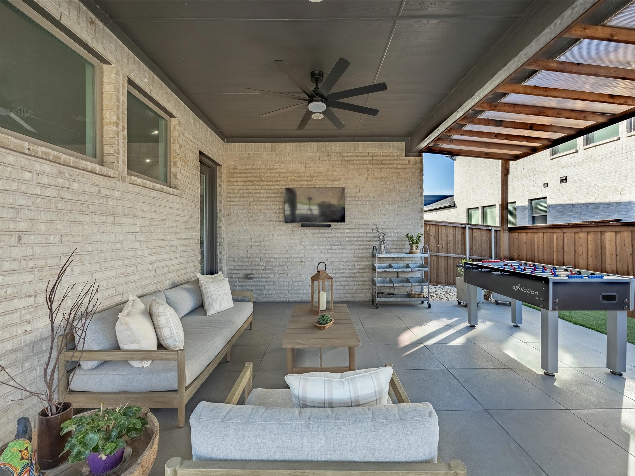 900 Panorama Drive Allen TX 75013