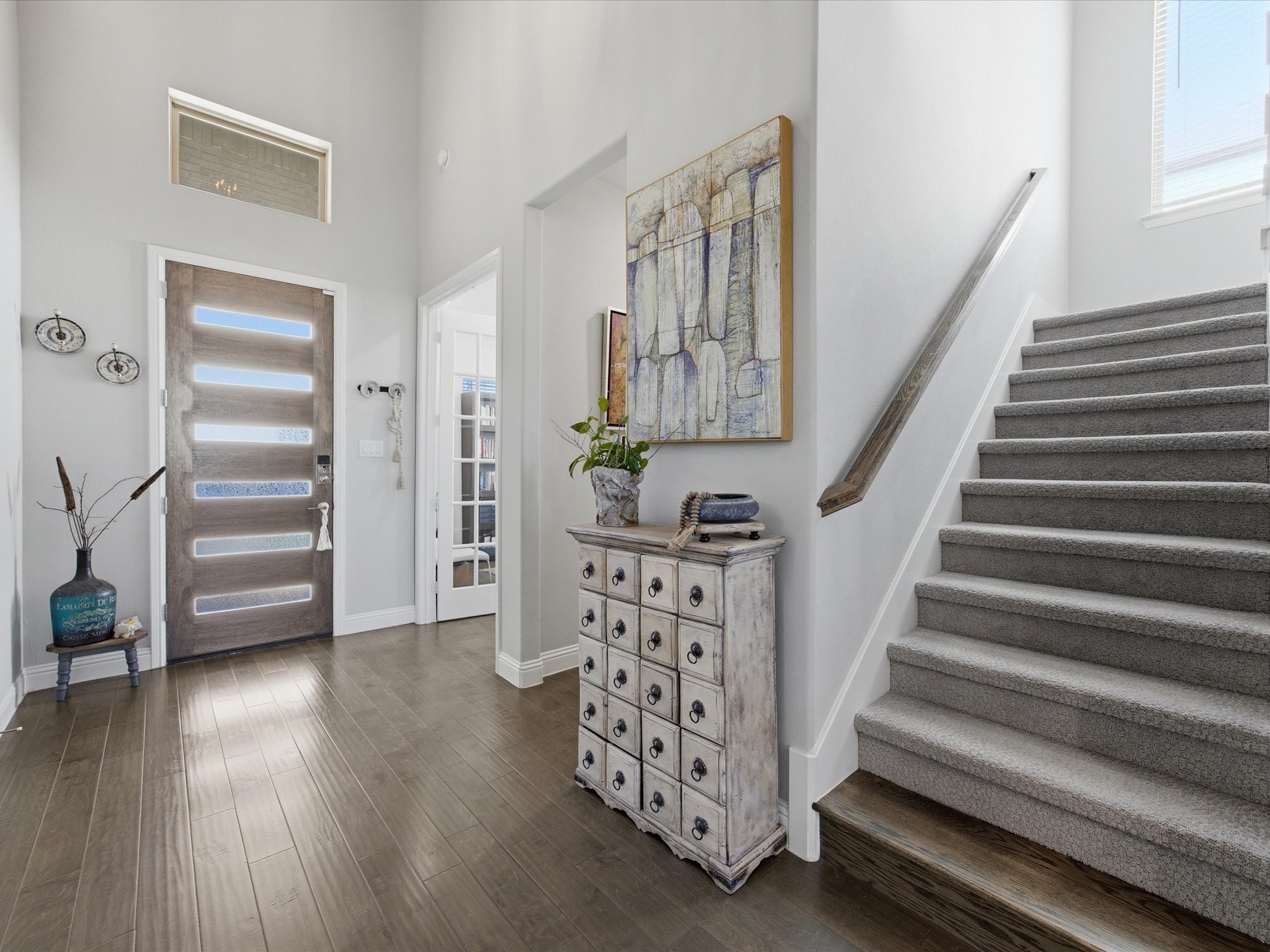 900 Panorama Drive Allen TX 75013