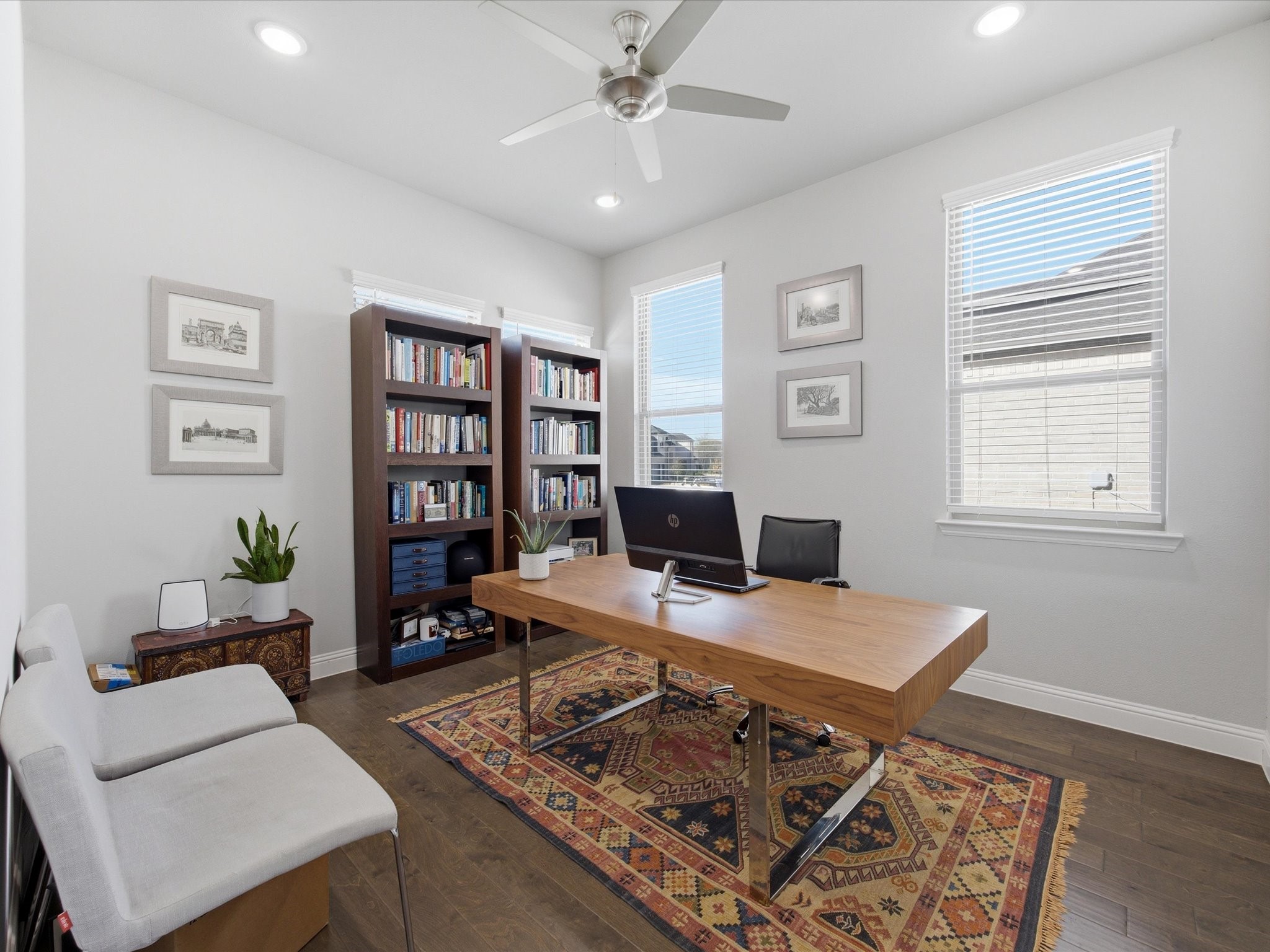 900 Panorama Drive Allen TX 75013