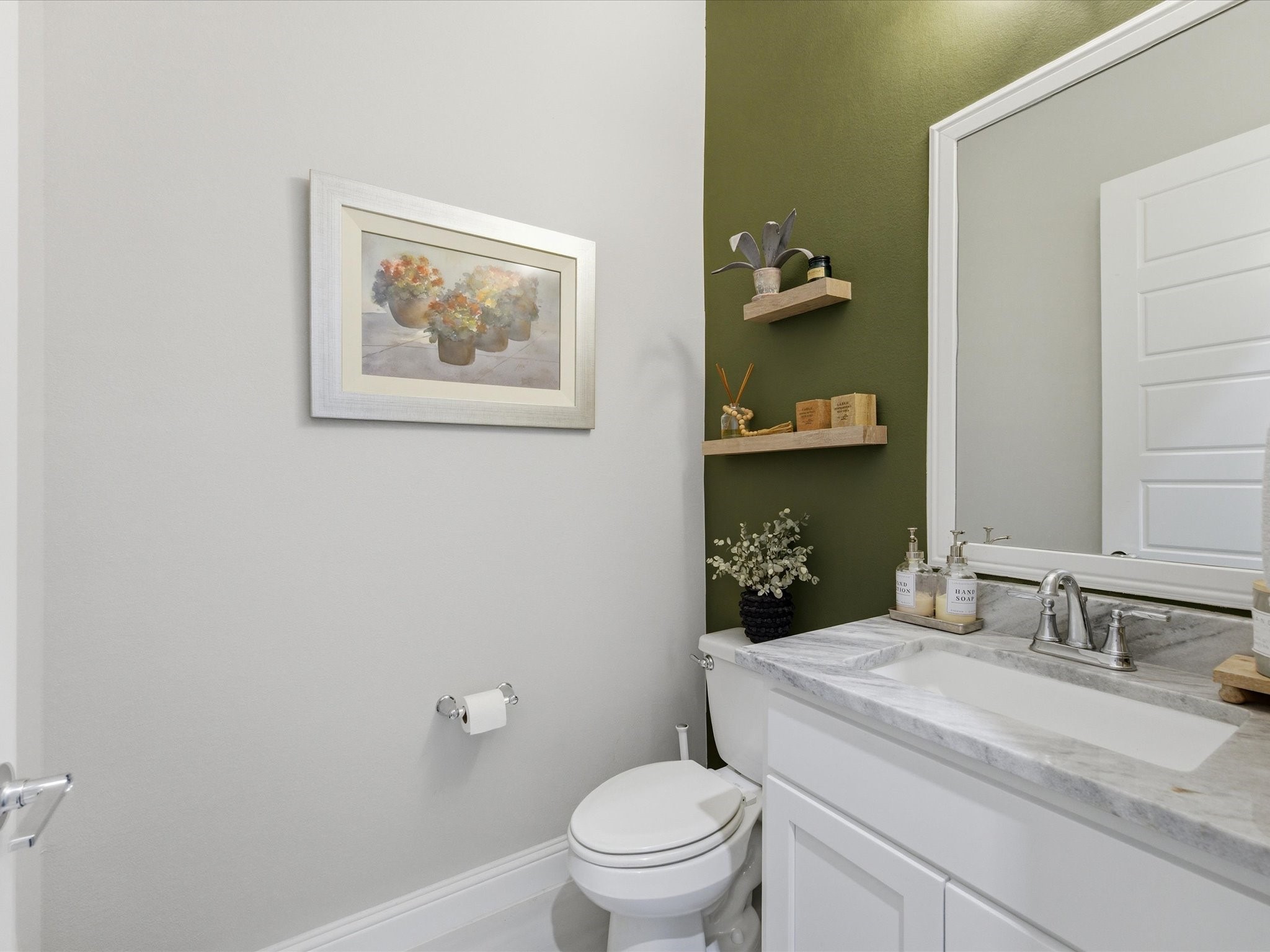 900 Panorama Drive Allen TX 75013