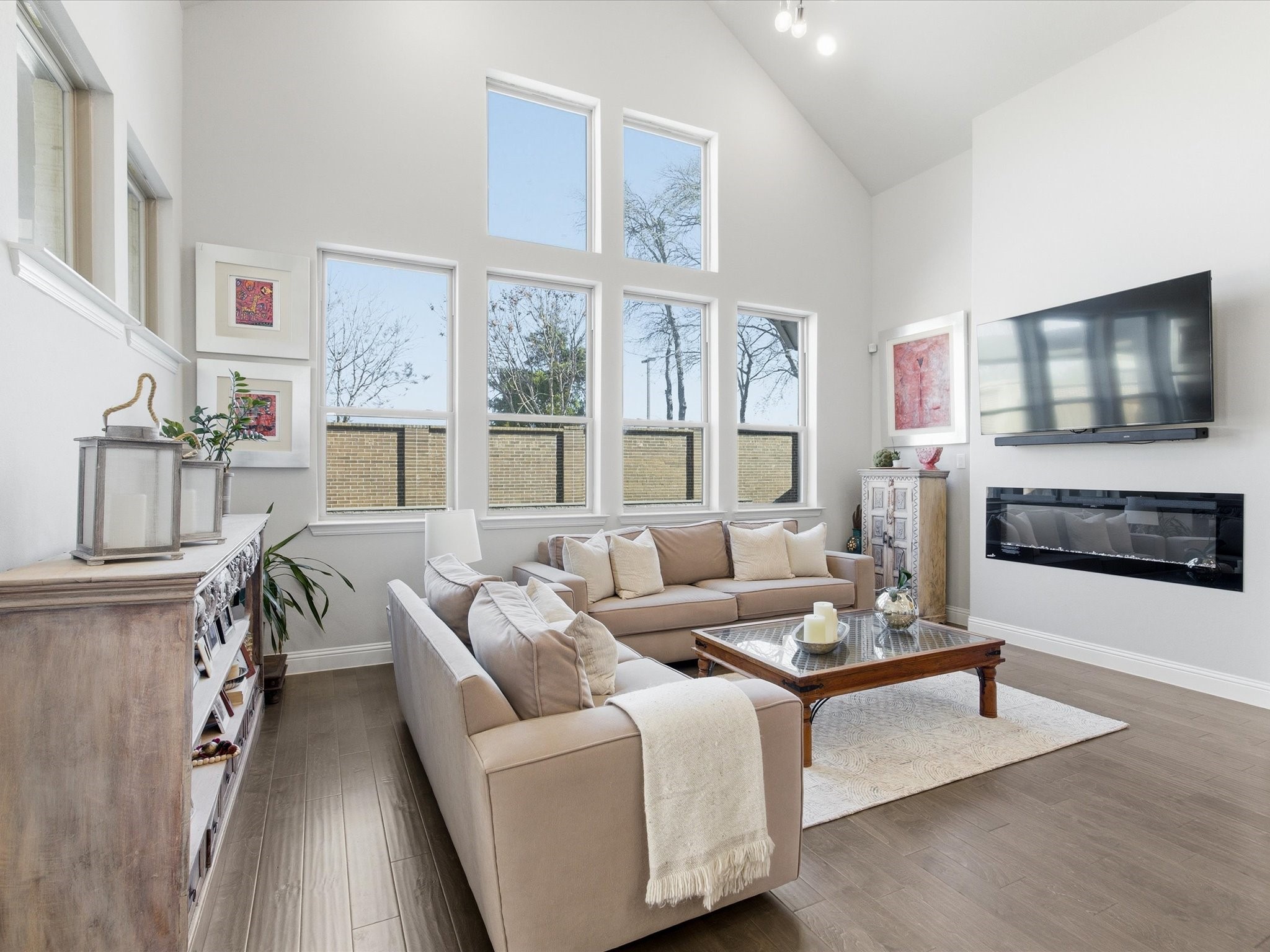 900 Panorama Drive Allen TX 75013