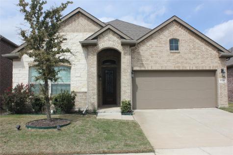 10220 Marathon Court Mckinney TX 75071