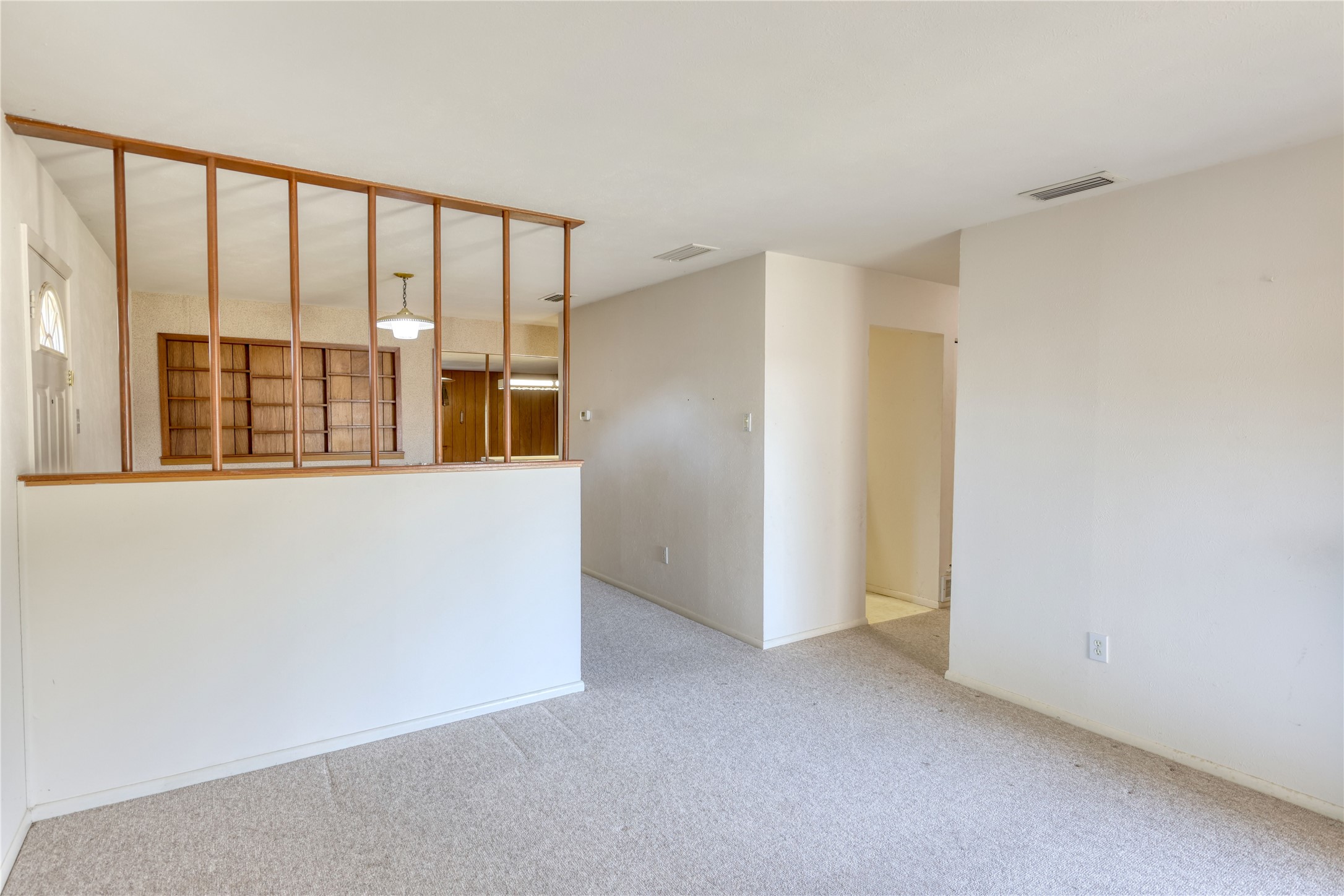 4649 Western Oaks Drive Dallas TX 75211