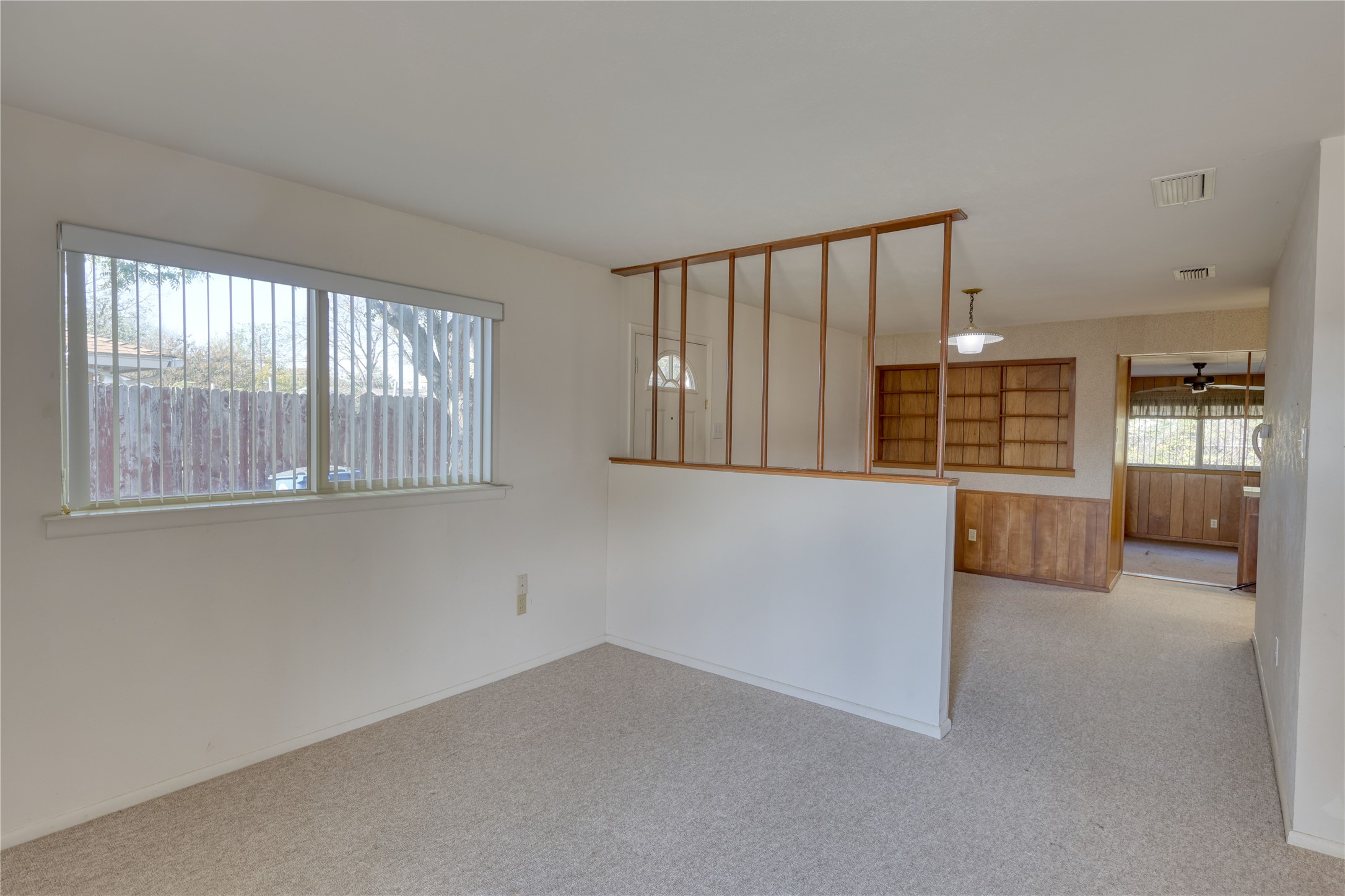 4649 Western Oaks Drive Dallas TX 75211