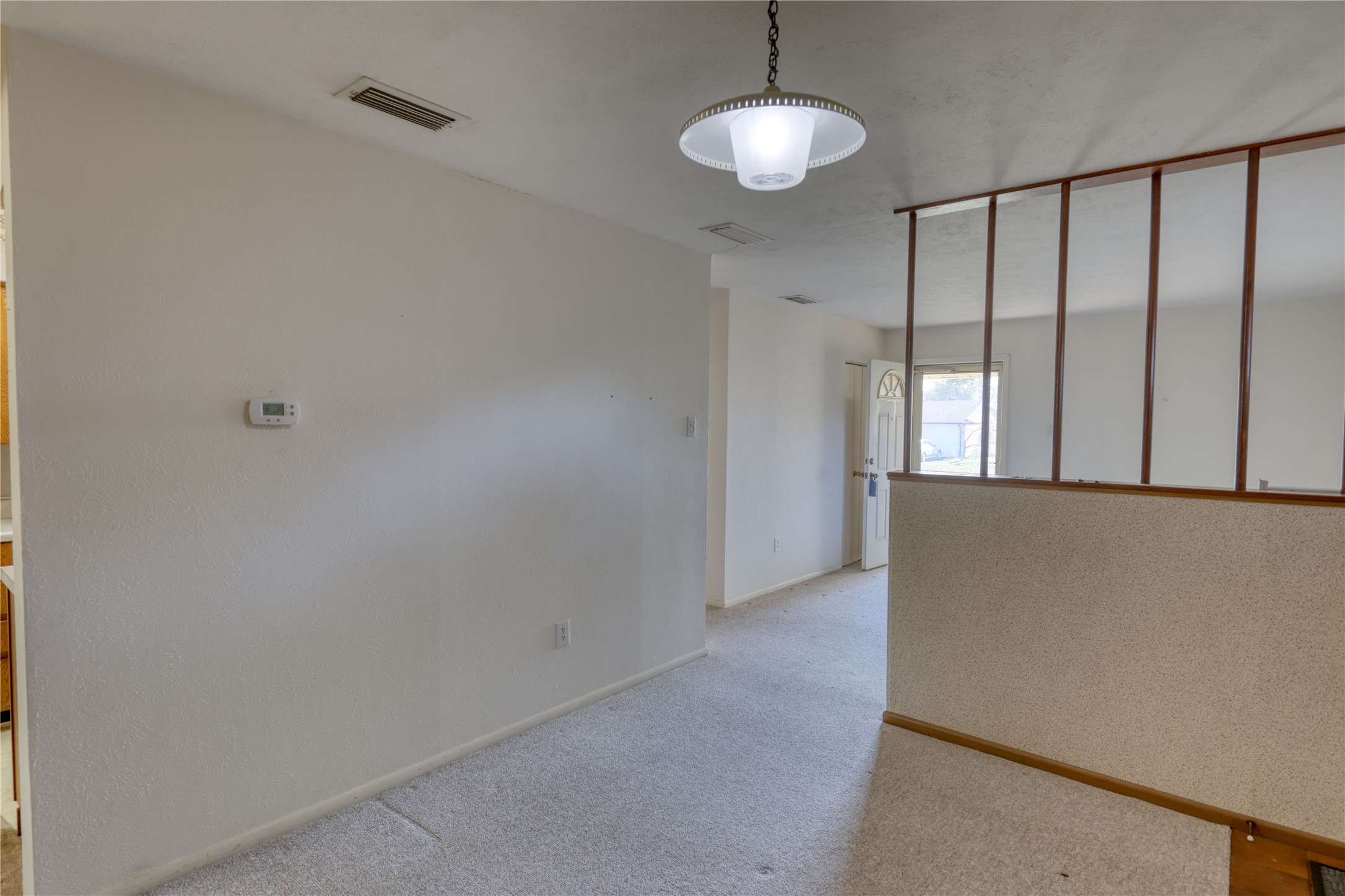 4649 Western Oaks Drive Dallas TX 75211