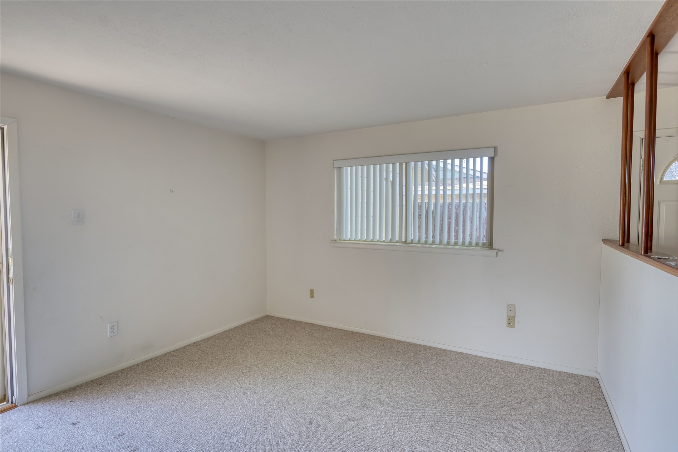 4649 Western Oaks Drive Dallas TX 75211