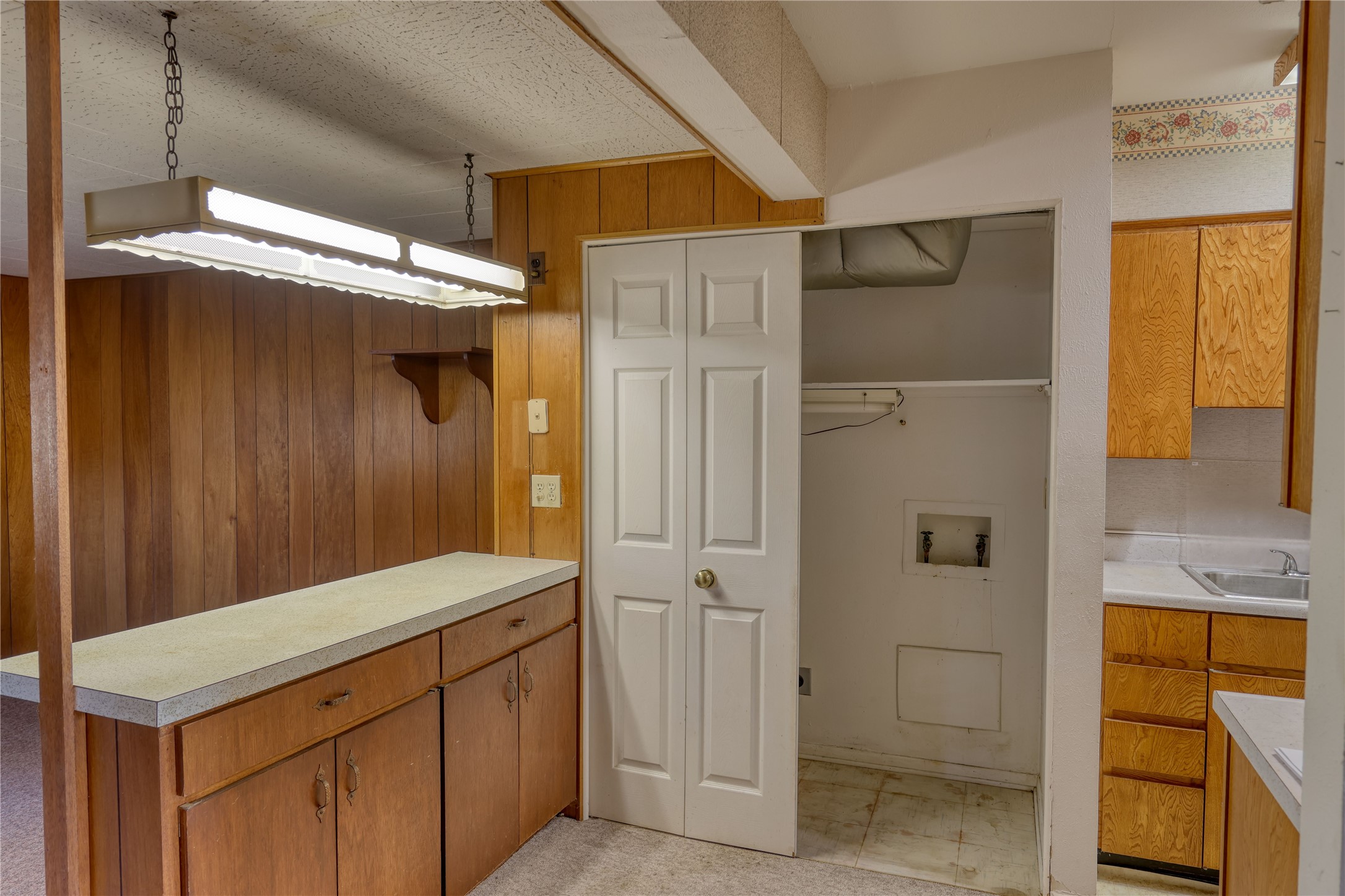 4649 Western Oaks Drive Dallas TX 75211