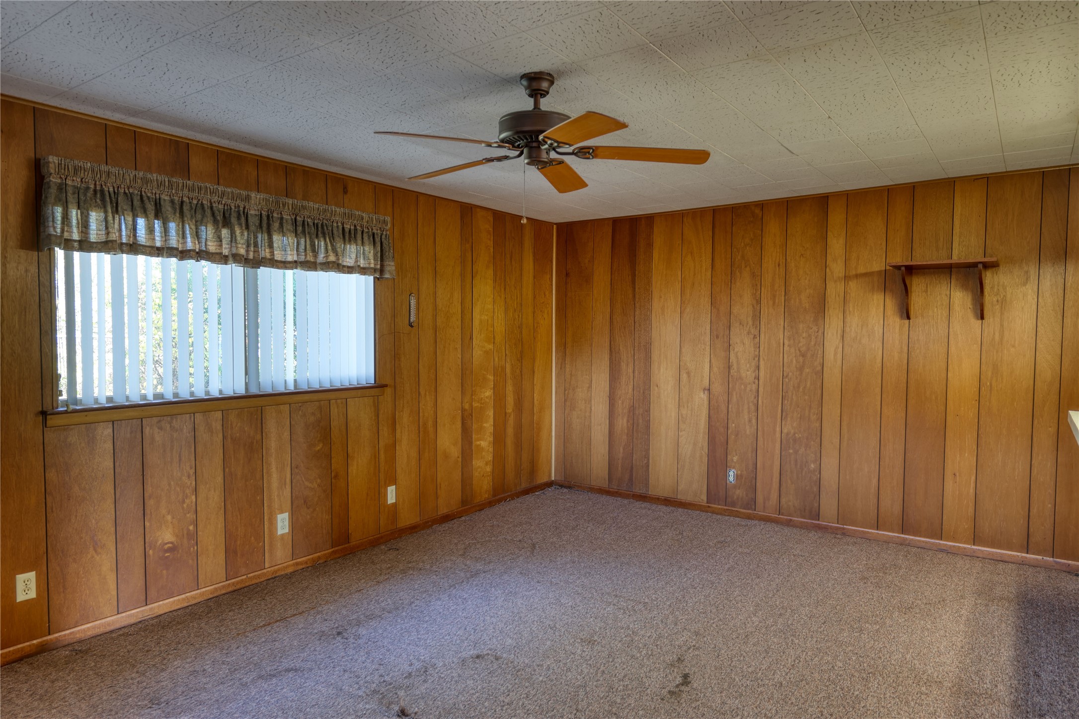4649 Western Oaks Drive Dallas TX 75211