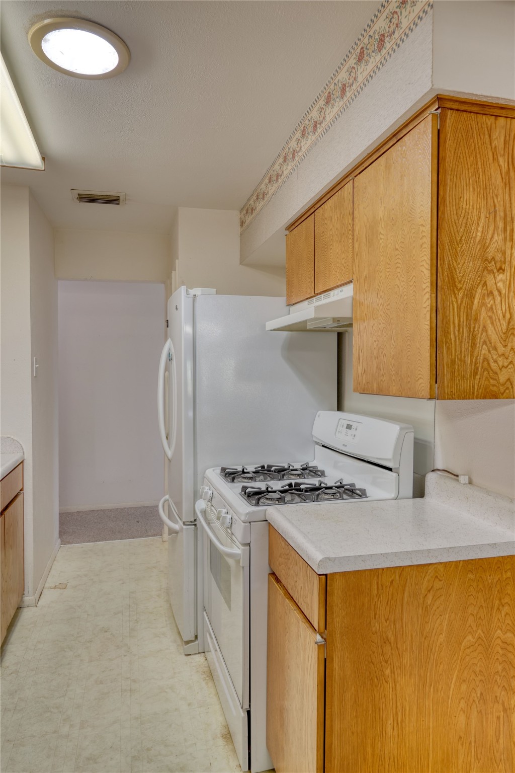 4649 Western Oaks Drive Dallas TX 75211