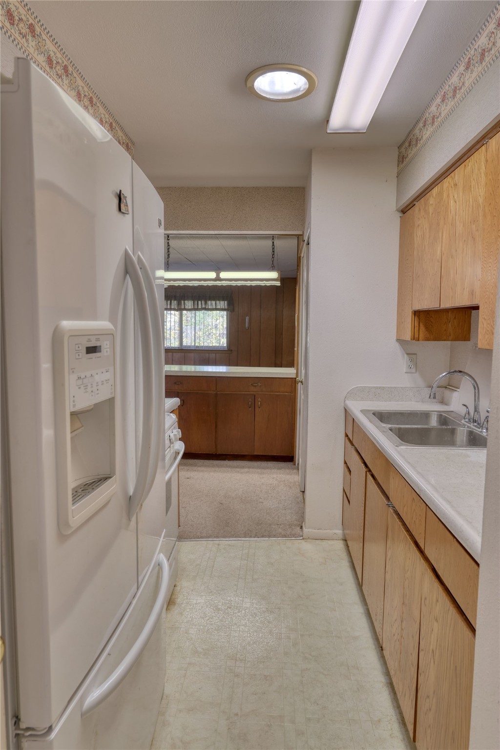 4649 Western Oaks Drive Dallas TX 75211