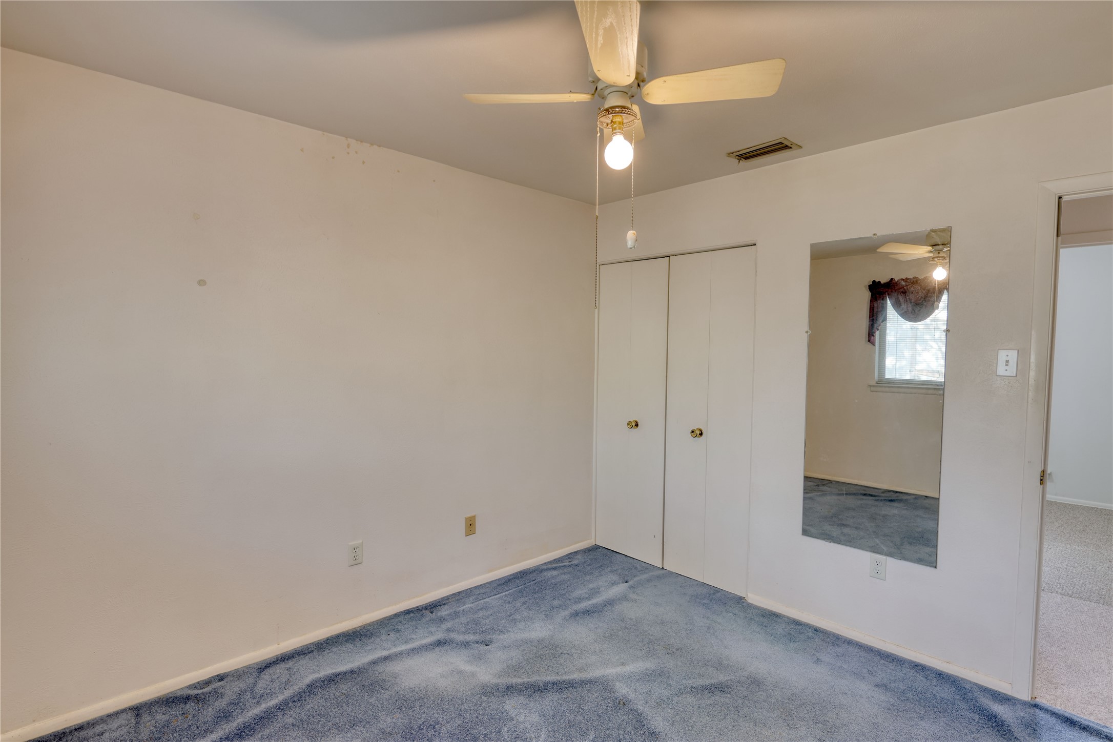 4649 Western Oaks Drive Dallas TX 75211