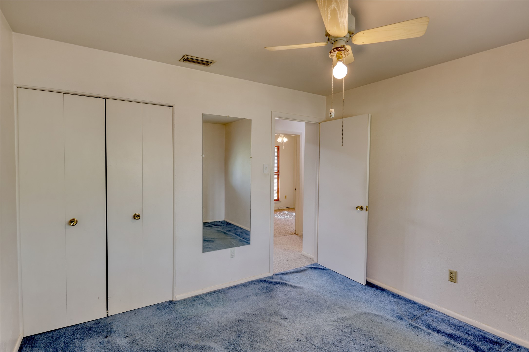 4649 Western Oaks Drive Dallas TX 75211