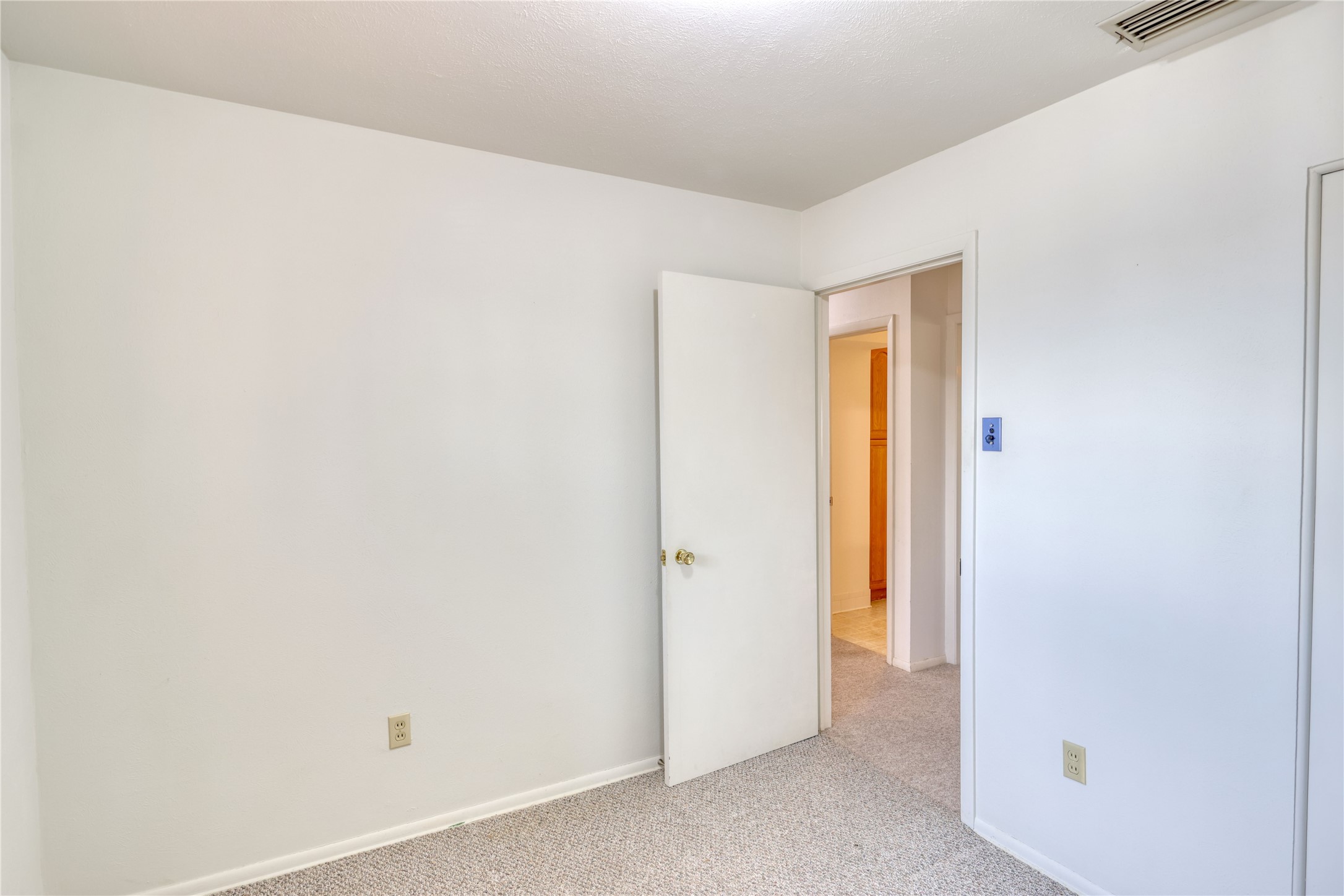 4649 Western Oaks Drive Dallas TX 75211