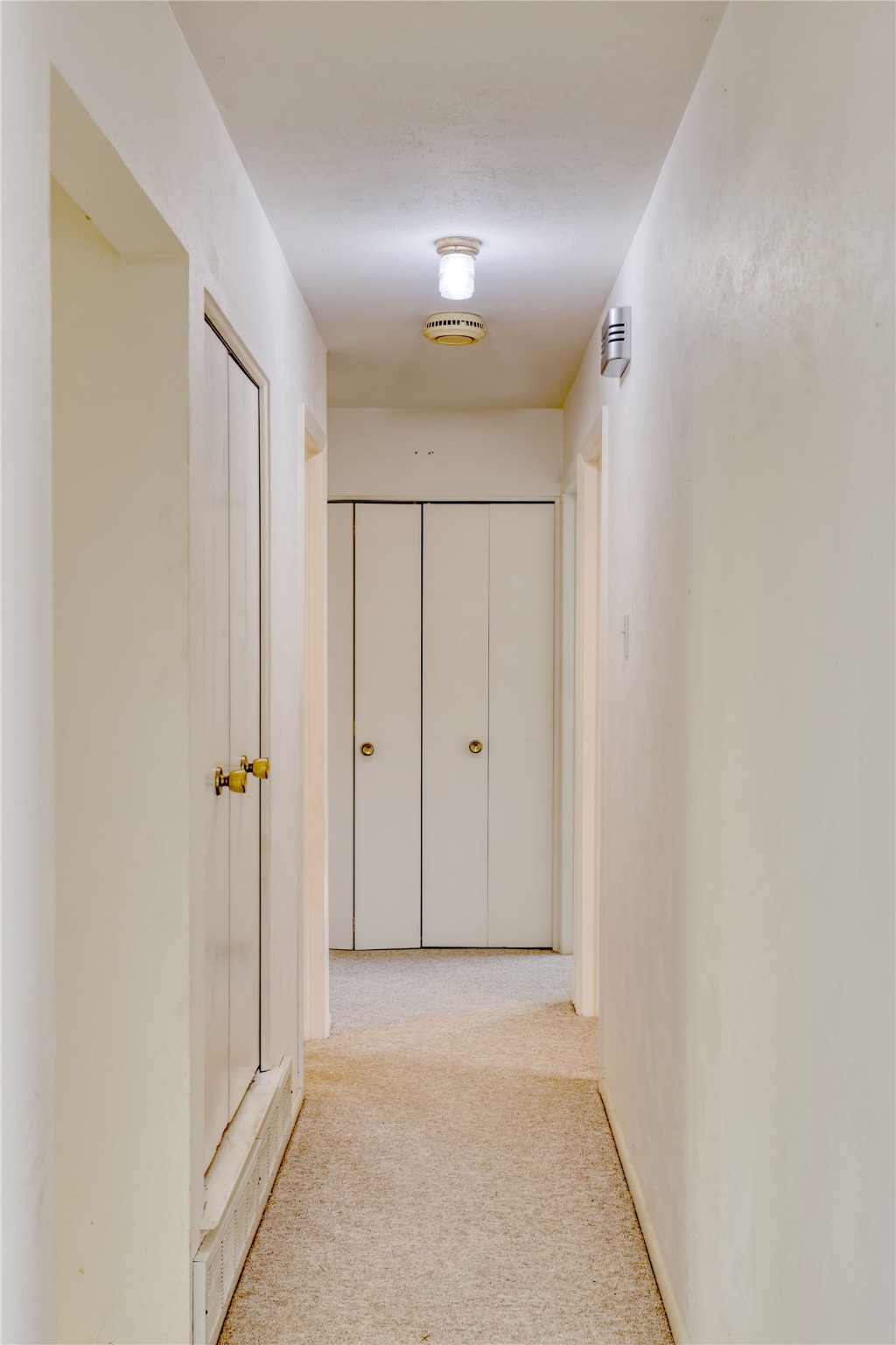 4649 Western Oaks Drive Dallas TX 75211