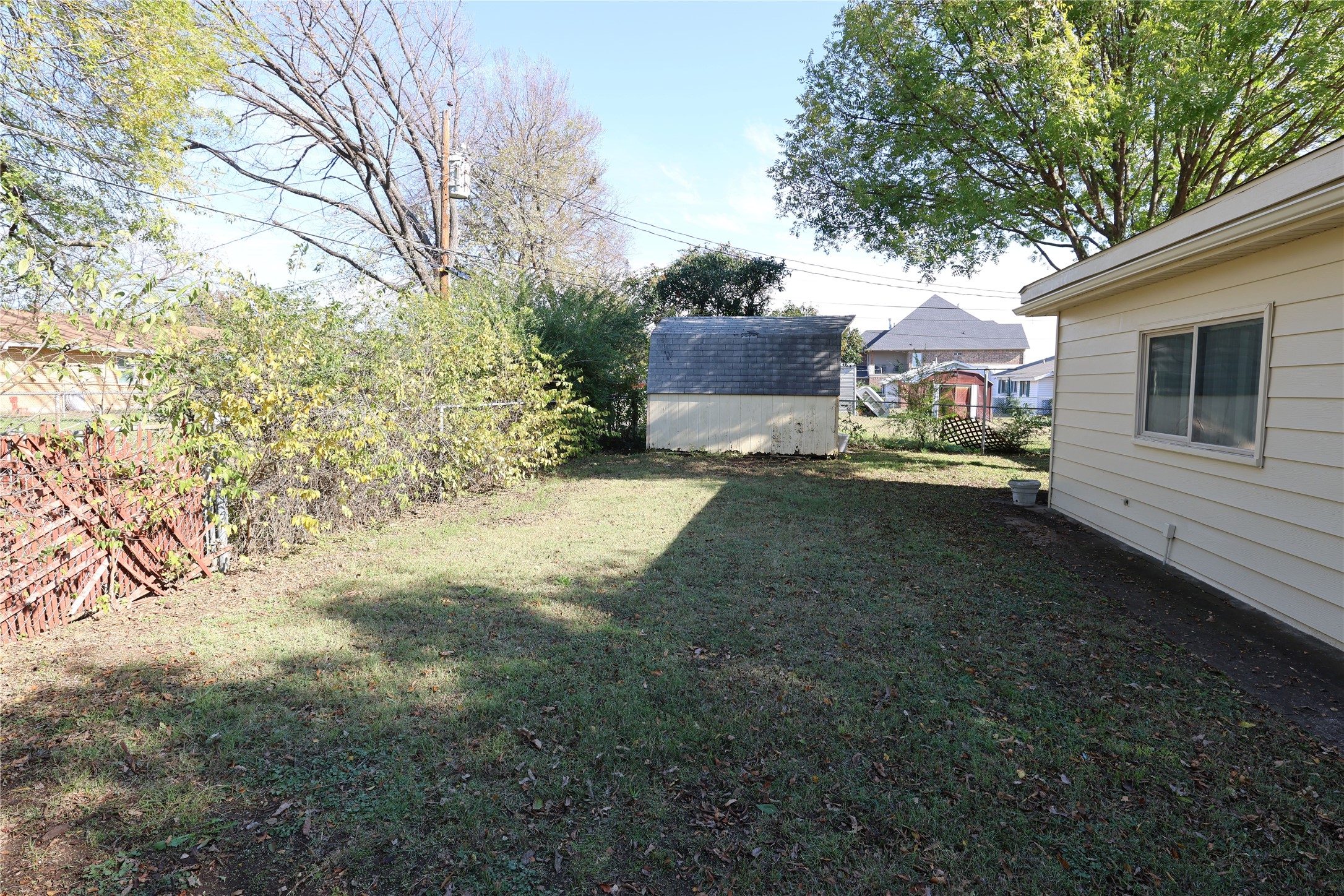 4649 Western Oaks Drive Dallas TX 75211