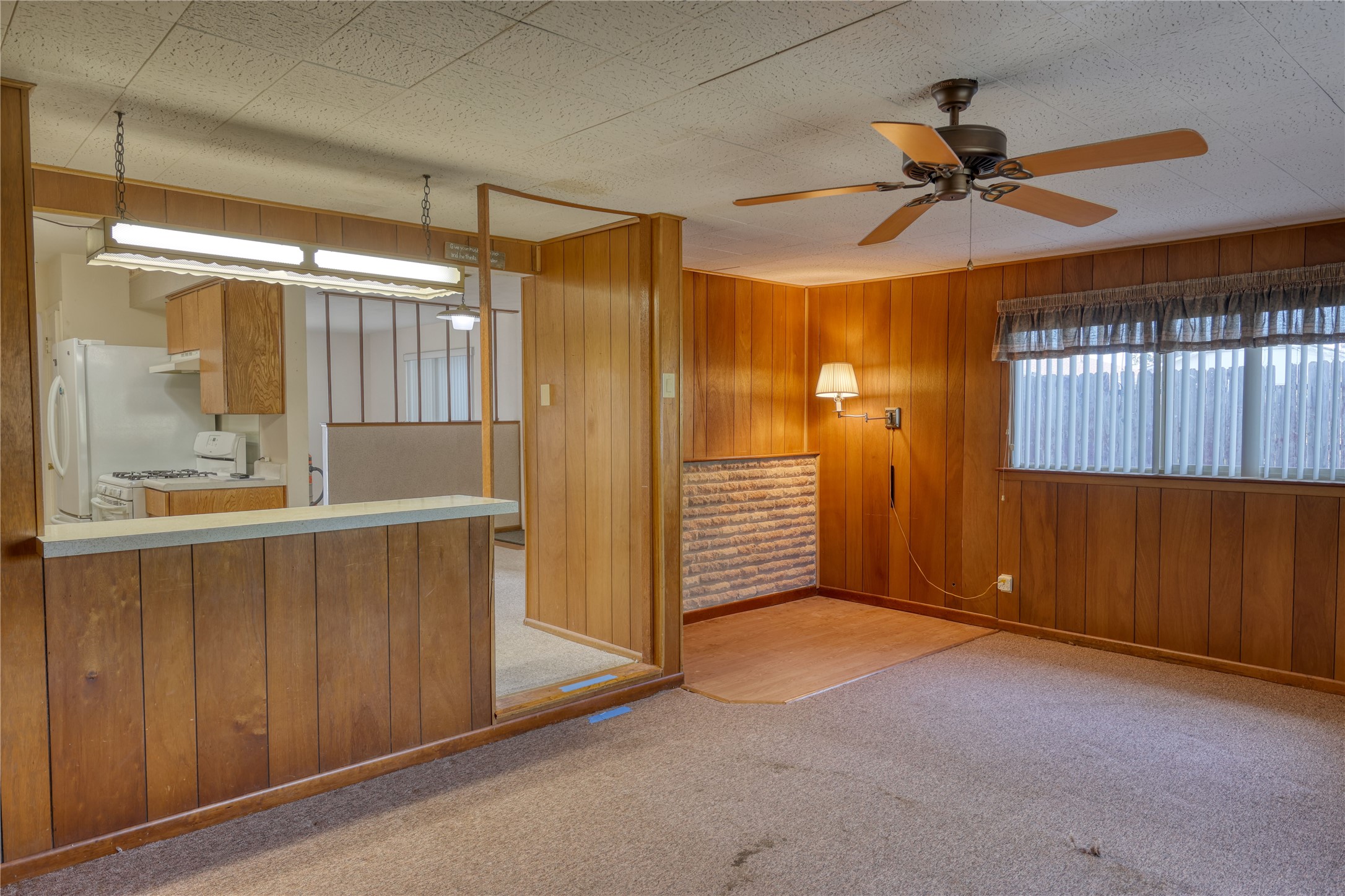 4649 Western Oaks Drive Dallas TX 75211