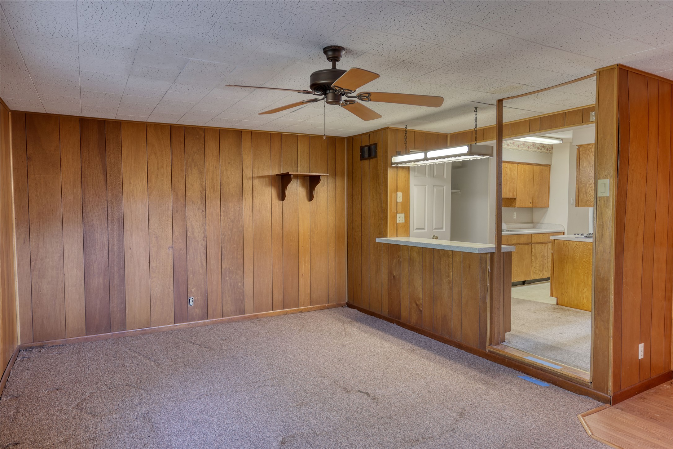 4649 Western Oaks Drive Dallas TX 75211