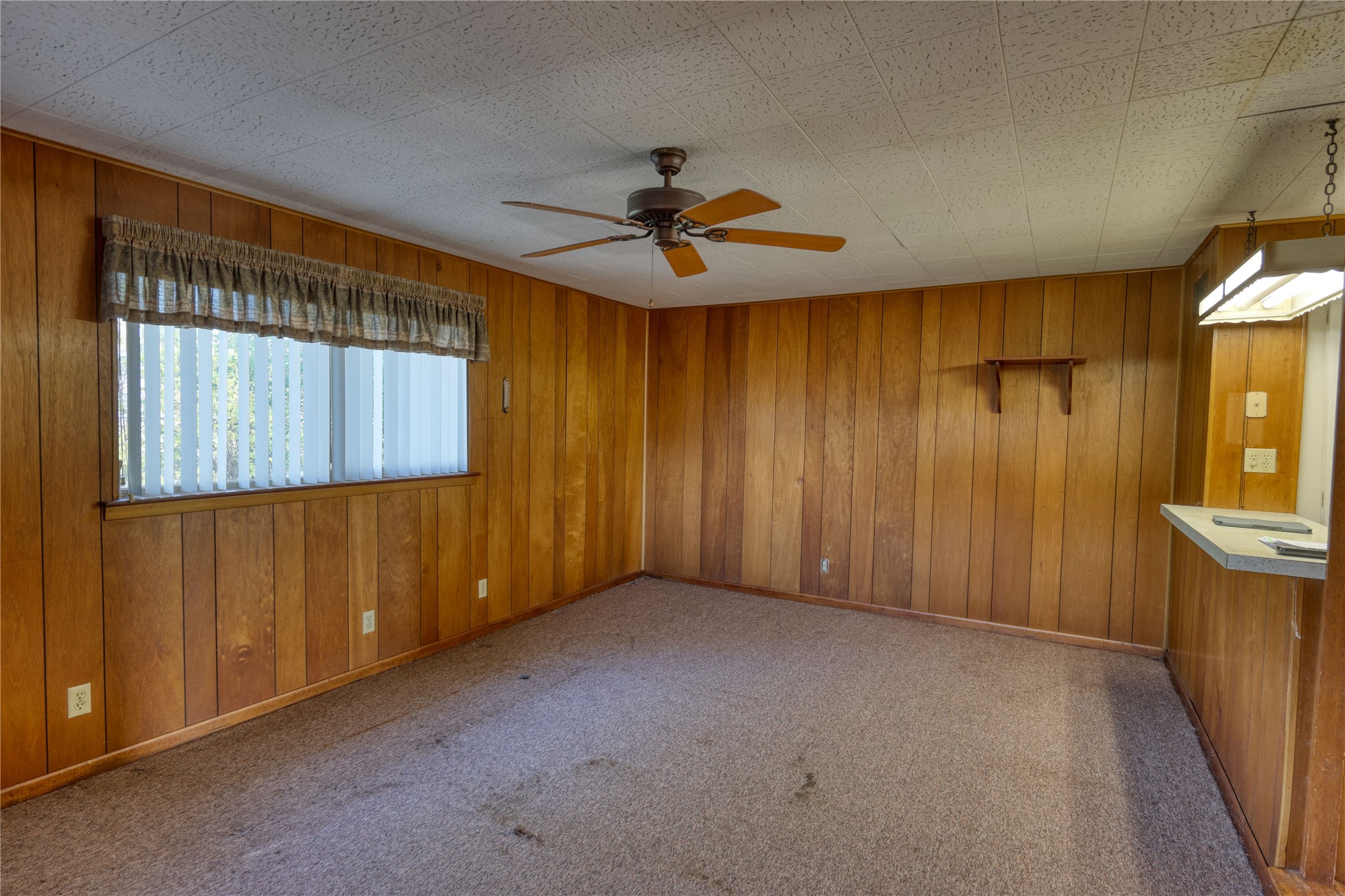 4649 Western Oaks Drive Dallas TX 75211