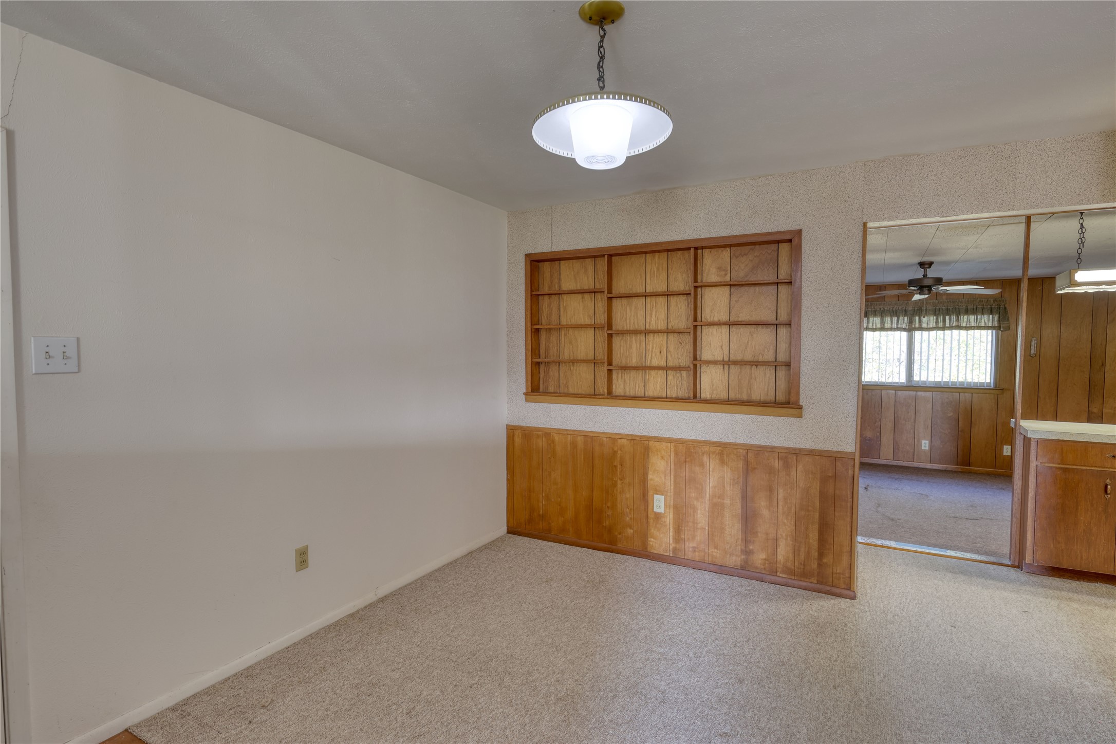 4649 Western Oaks Drive Dallas TX 75211
