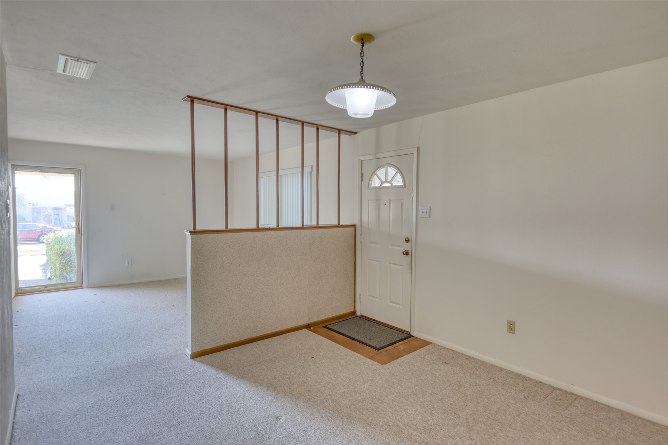 4649 Western Oaks Drive Dallas TX 75211
