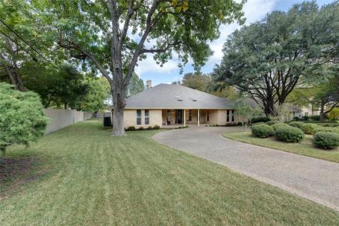 6401 Mercedes Avenue Dallas TX 75214